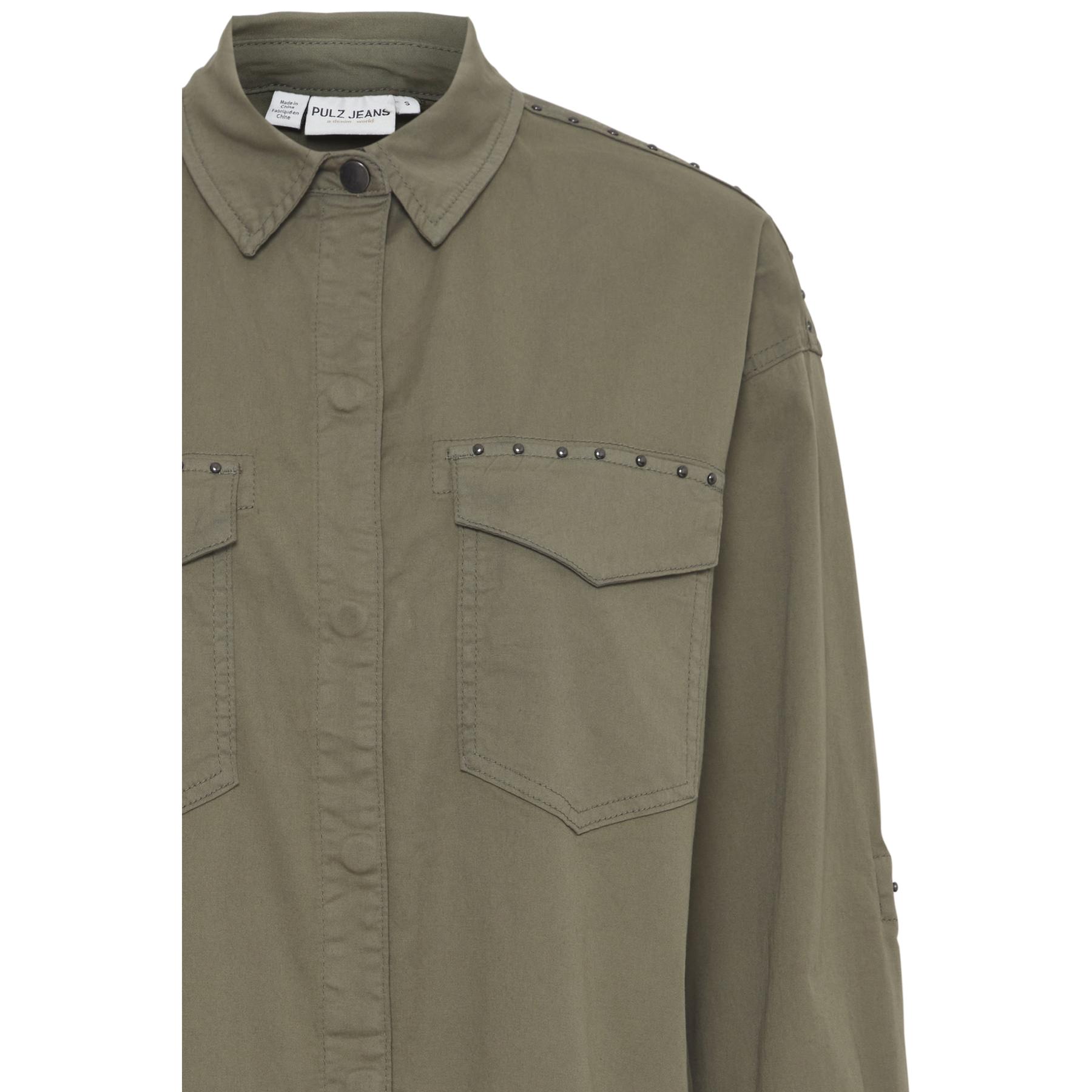 product/p/u/pulz-jeans_50208073-180312_2.jpg