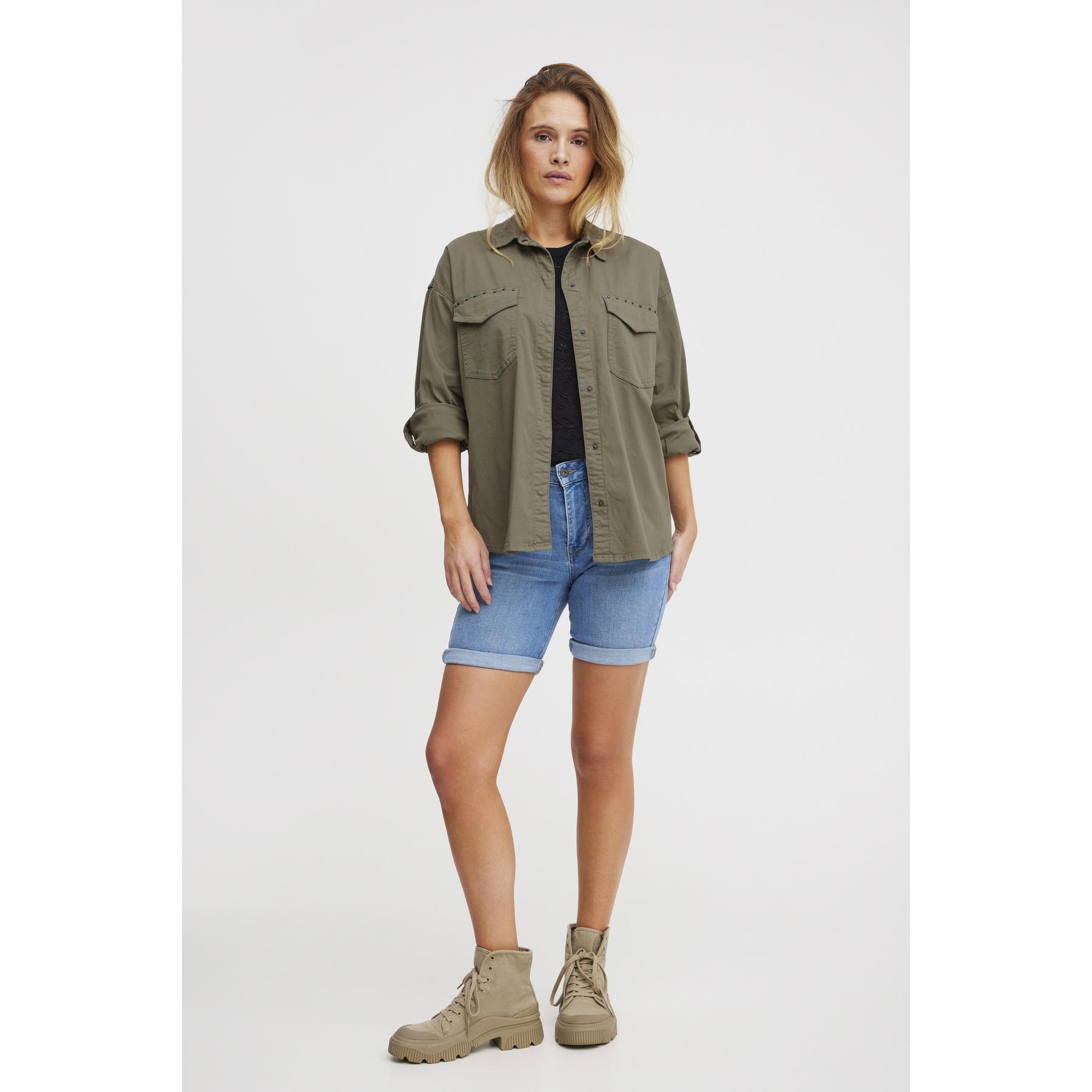 product/p/u/pulz-jeans_50208073-180312_3.jpg