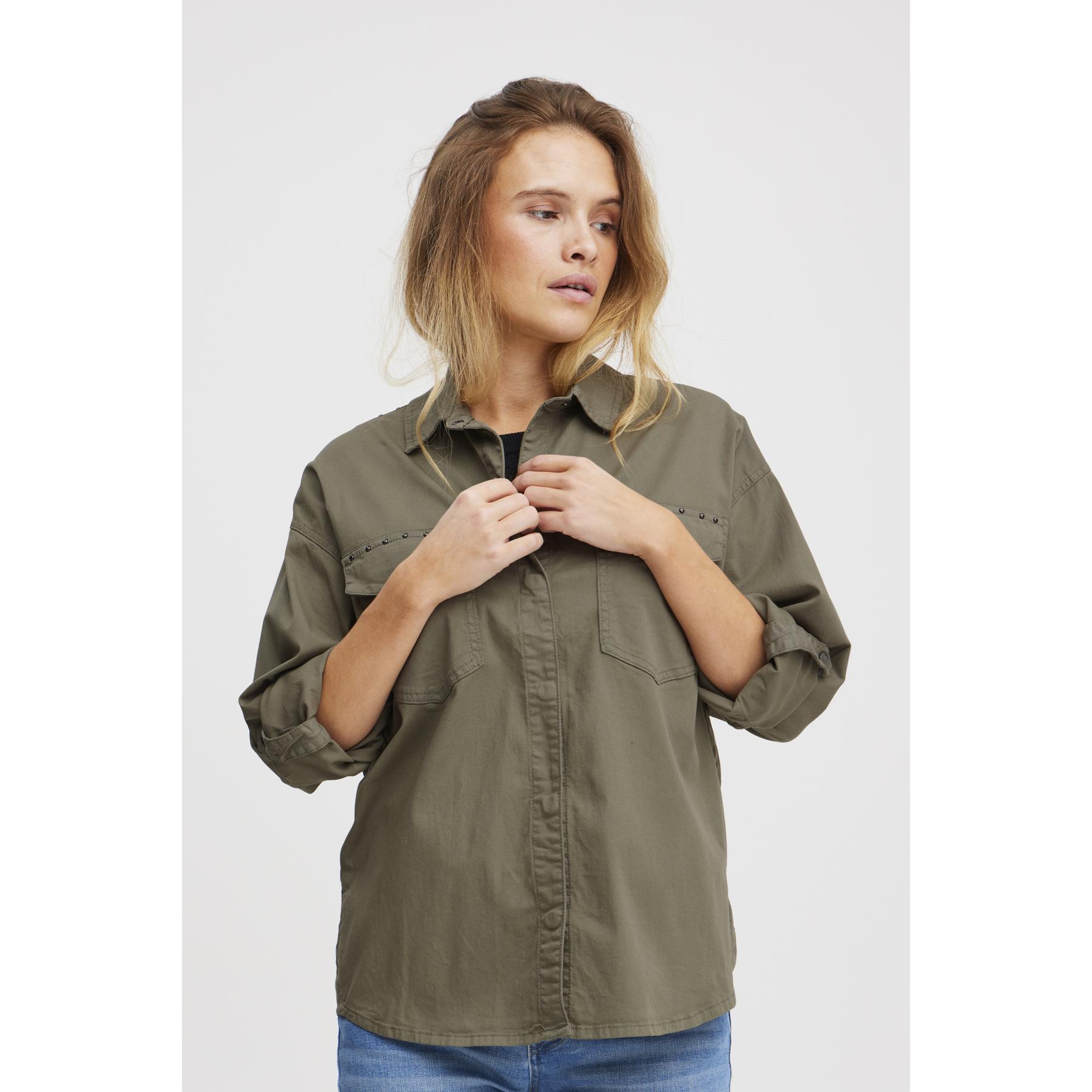 product/p/u/pulz-jeans_50208073-180312_4.jpg