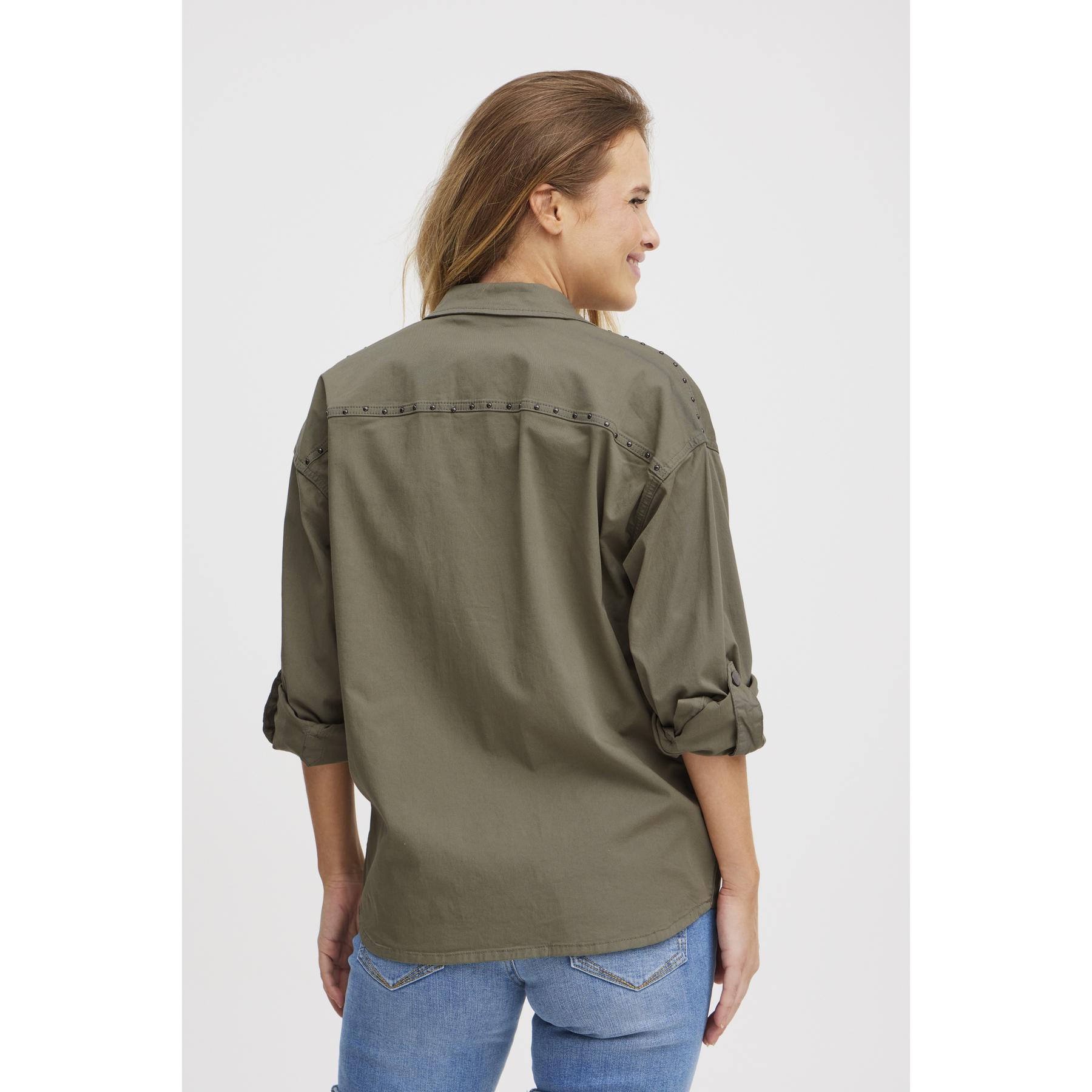 product/p/u/pulz-jeans_50208073-180312_5.jpg