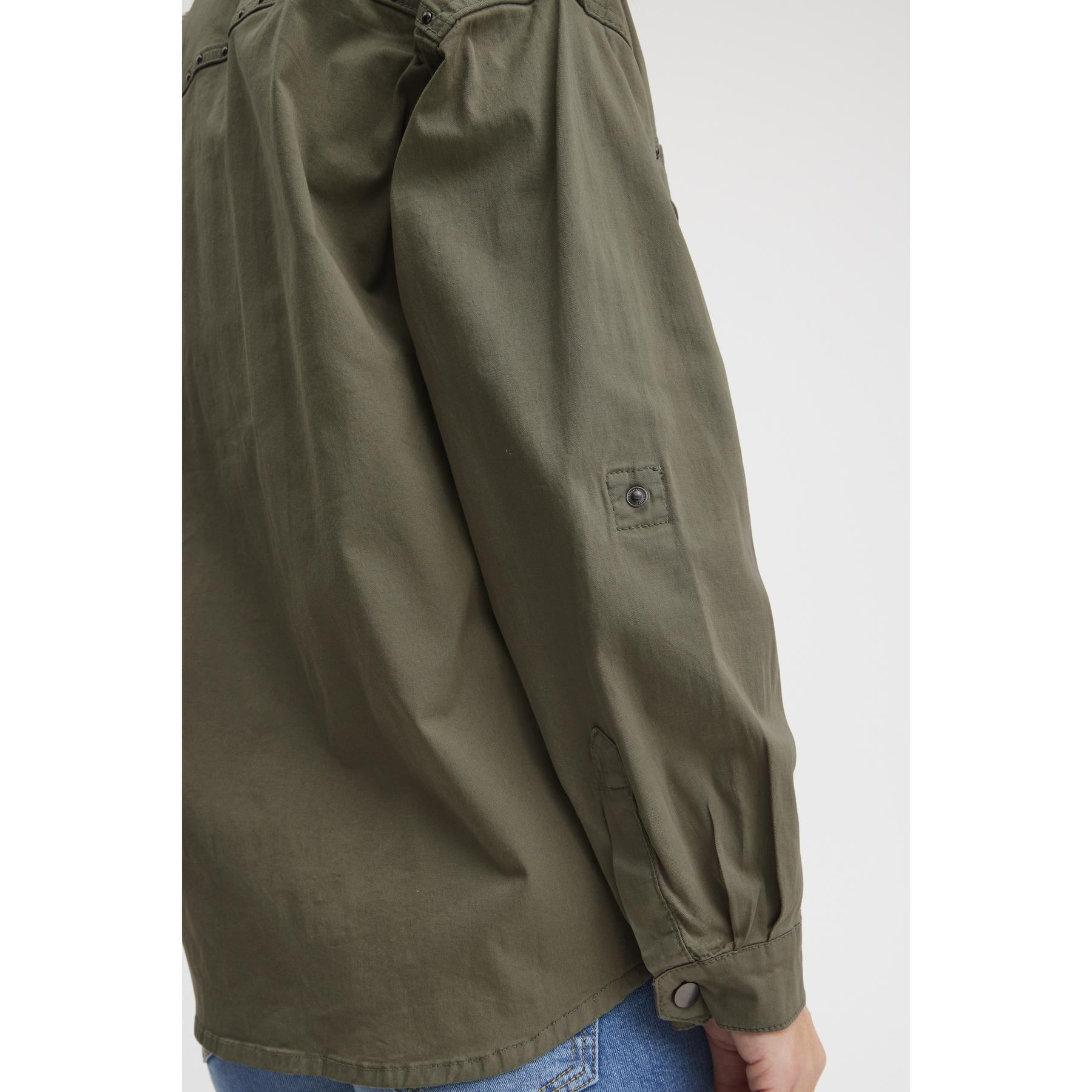 product/p/u/pulz-jeans_50208073-180312_7.jpg