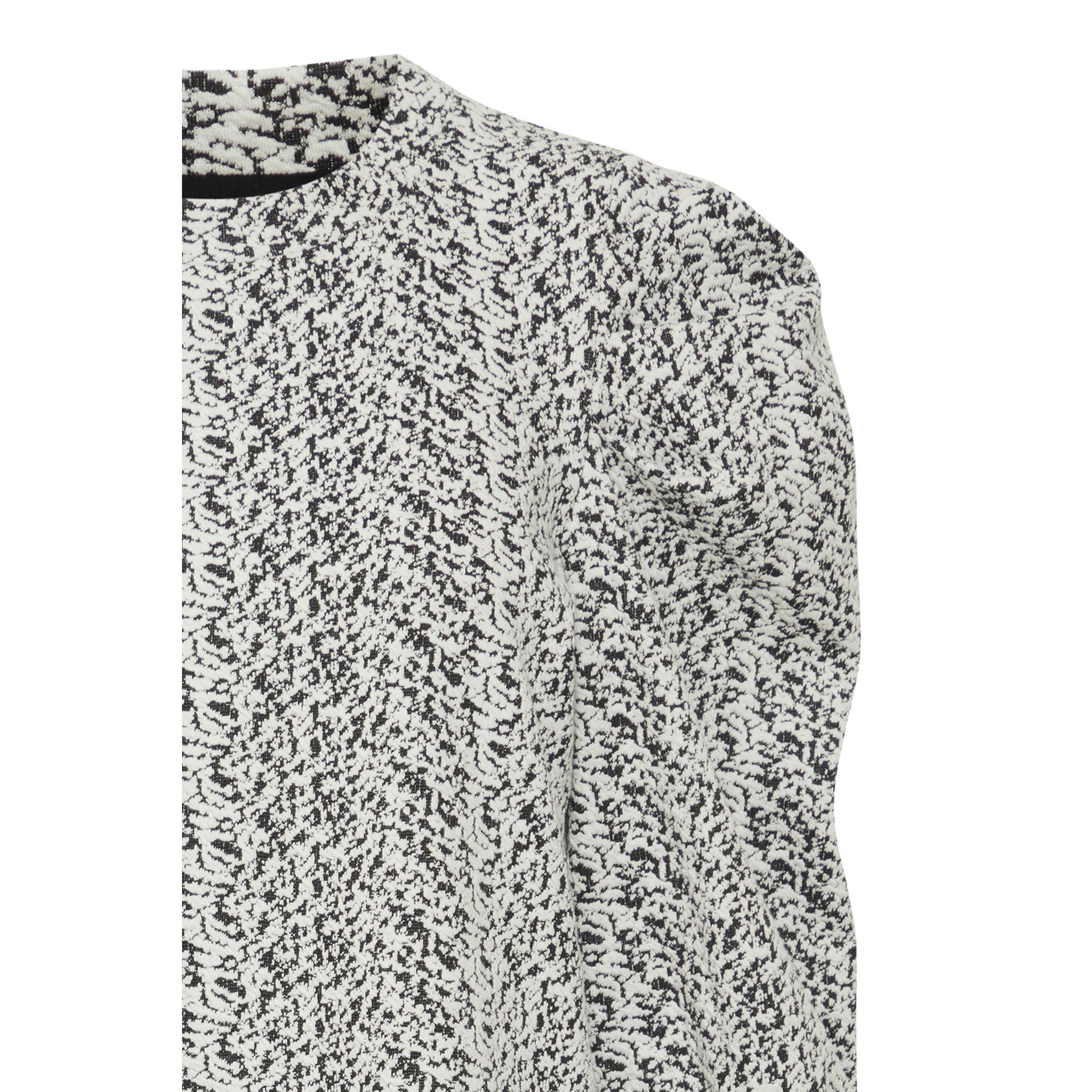 product/p/u/pulz-jeans_50208098-114201_2.jpg