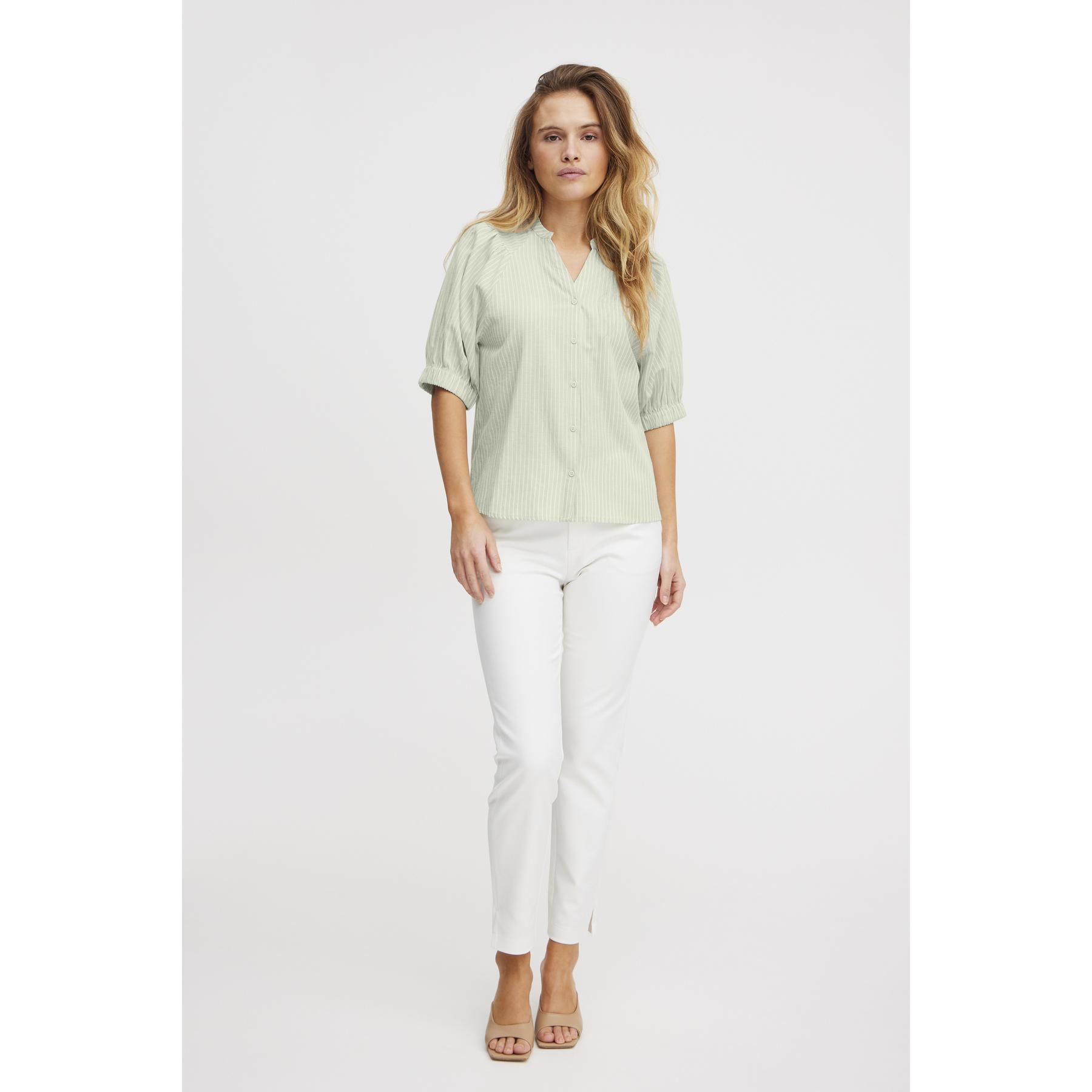 product/p/u/pulz-jeans_50208099-140216_0.jpg