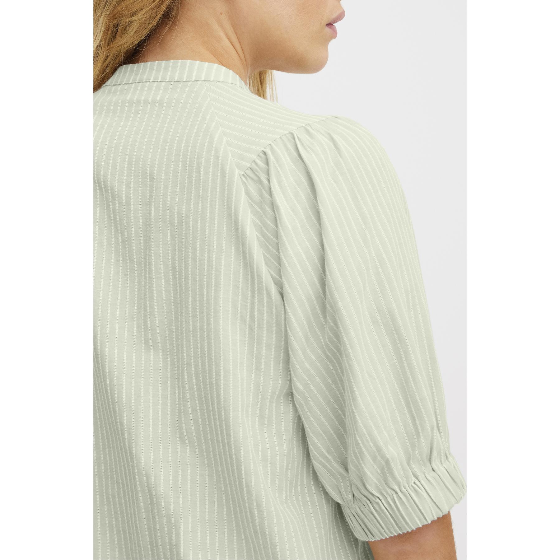 product/p/u/pulz-jeans_50208099-140216_4.jpg