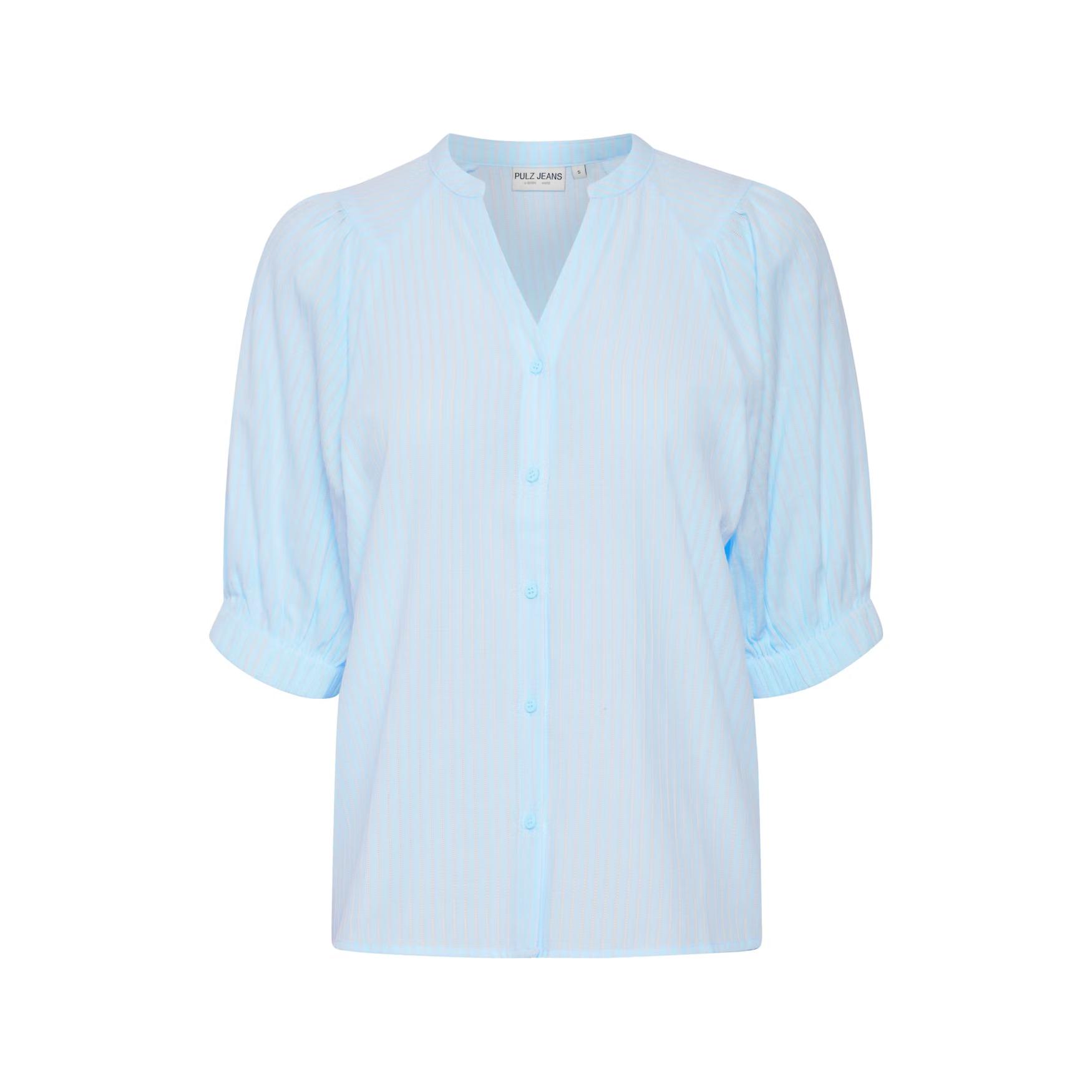 product/p/u/pulz-jeans_50208099-153915_kentucky-blue_1.jpg