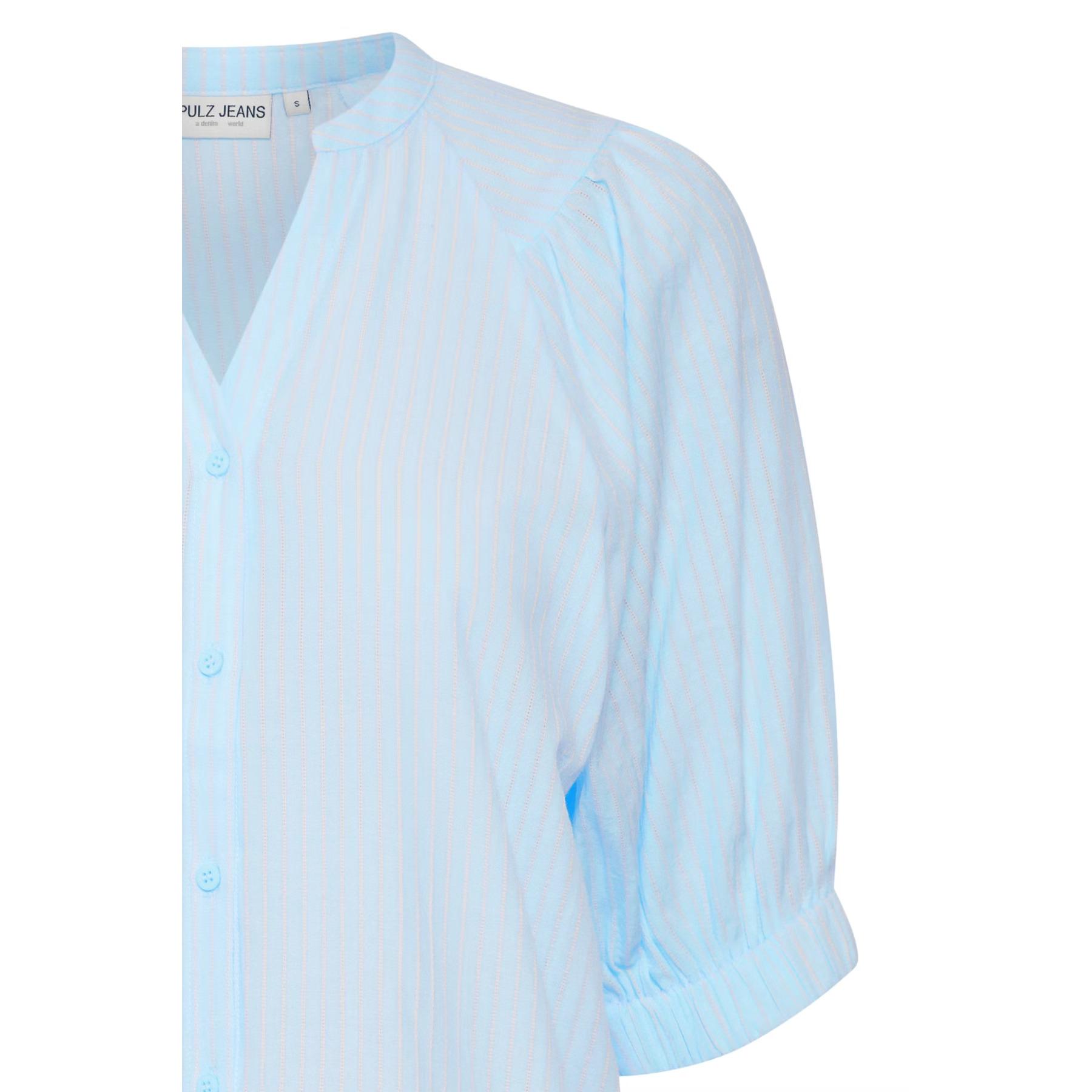 product/p/u/pulz-jeans_50208099-153915_kentucky-blue_3.jpg