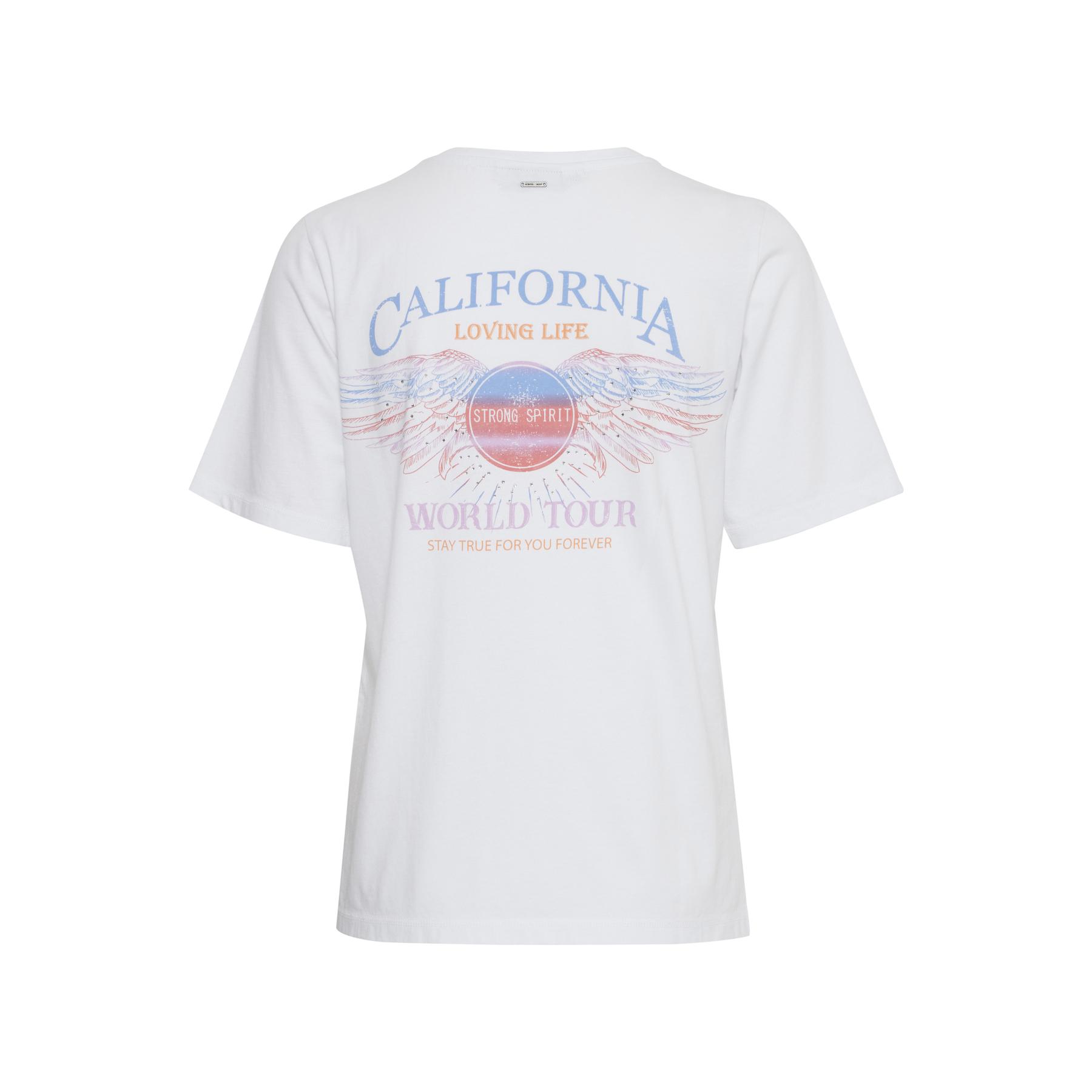 product/p/u/pulz-jeans_50208131-110601_1.jpg