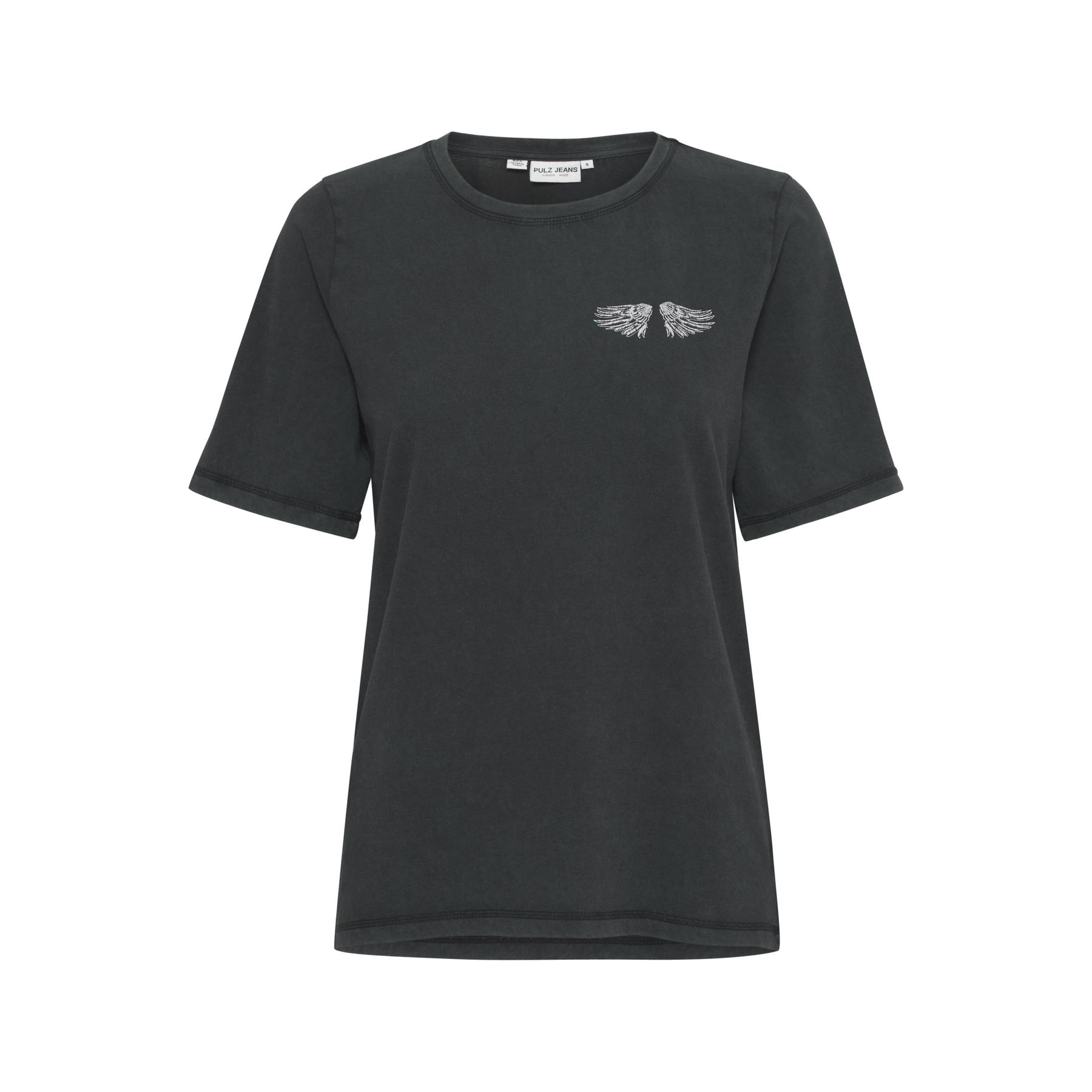 product/p/u/pulz-jeans_50208131-193911_0.jpg