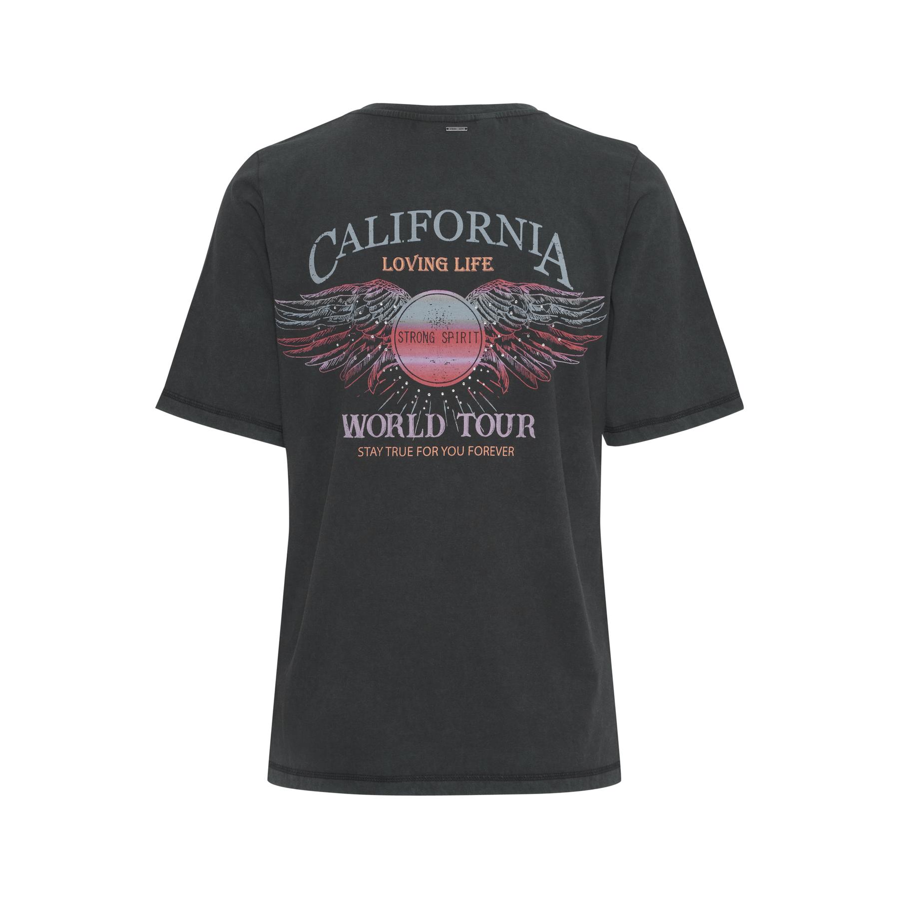 product/p/u/pulz-jeans_50208131-193911_1.jpg