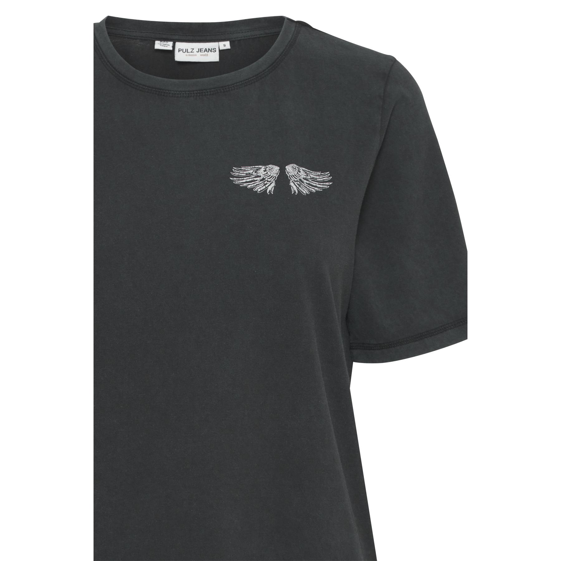 product/p/u/pulz-jeans_50208131-193911_2.jpg
