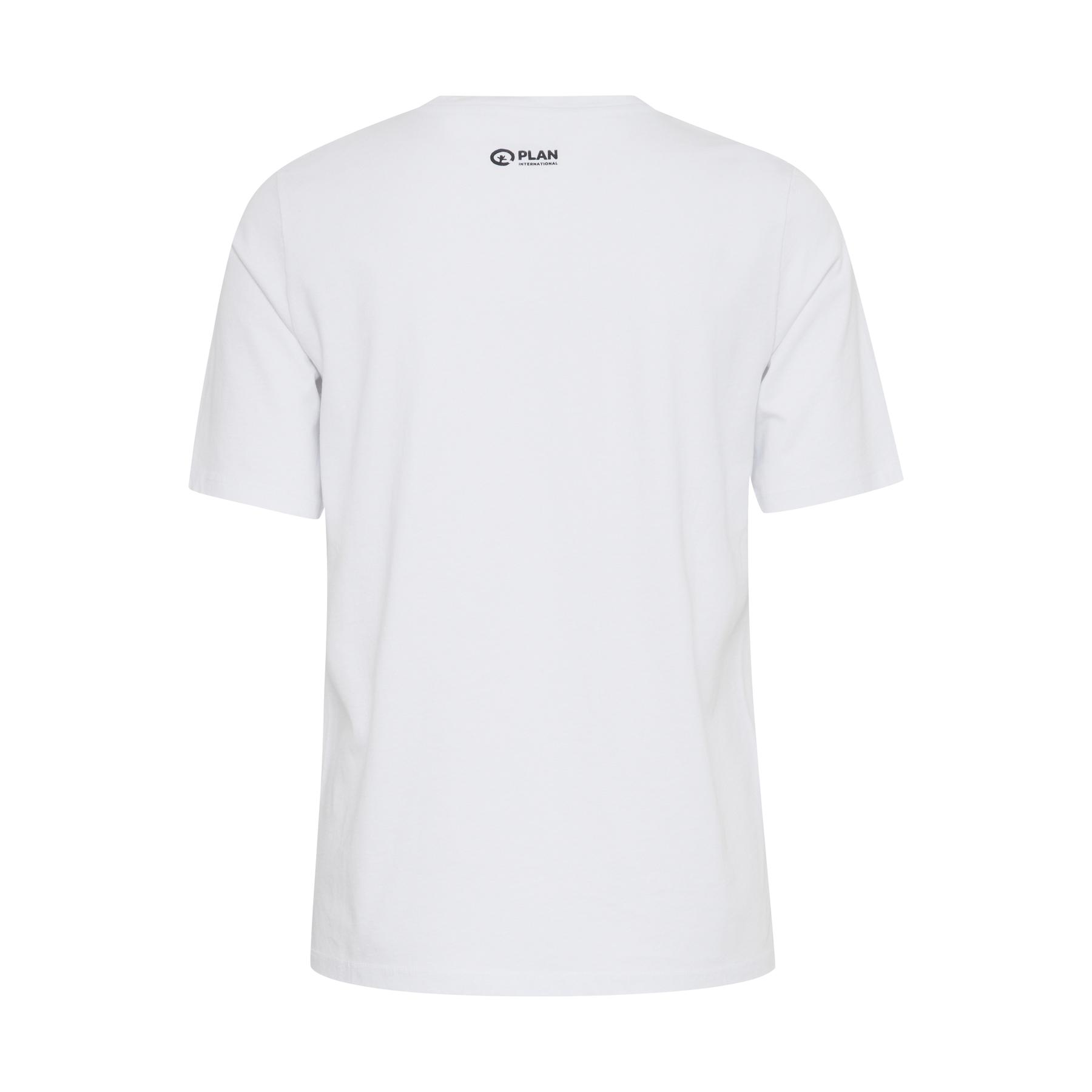 product/p/u/pulz-jeans_50208149-110601_1.jpg