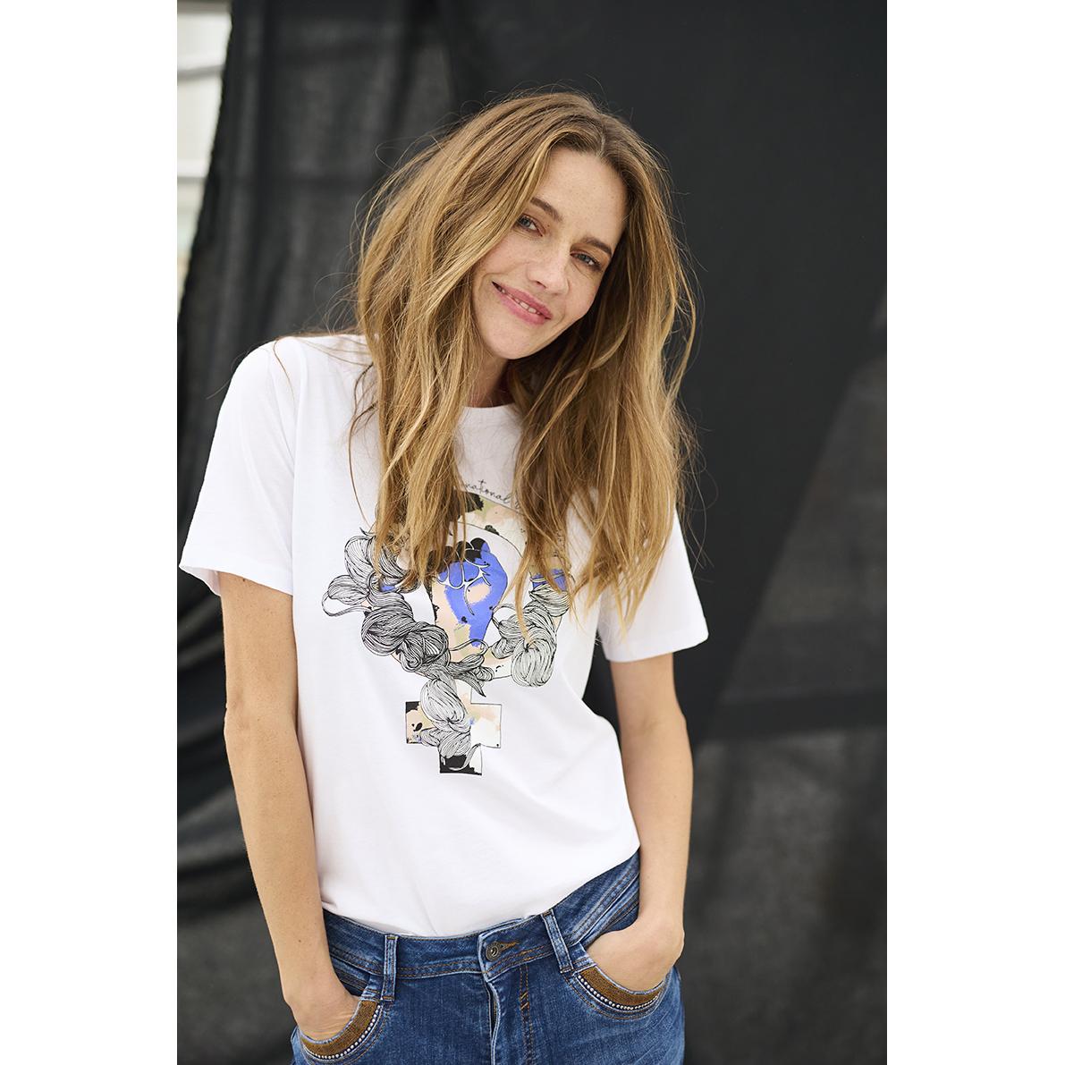 product/p/u/pulz-jeans_50208149-110601_8.jpg
