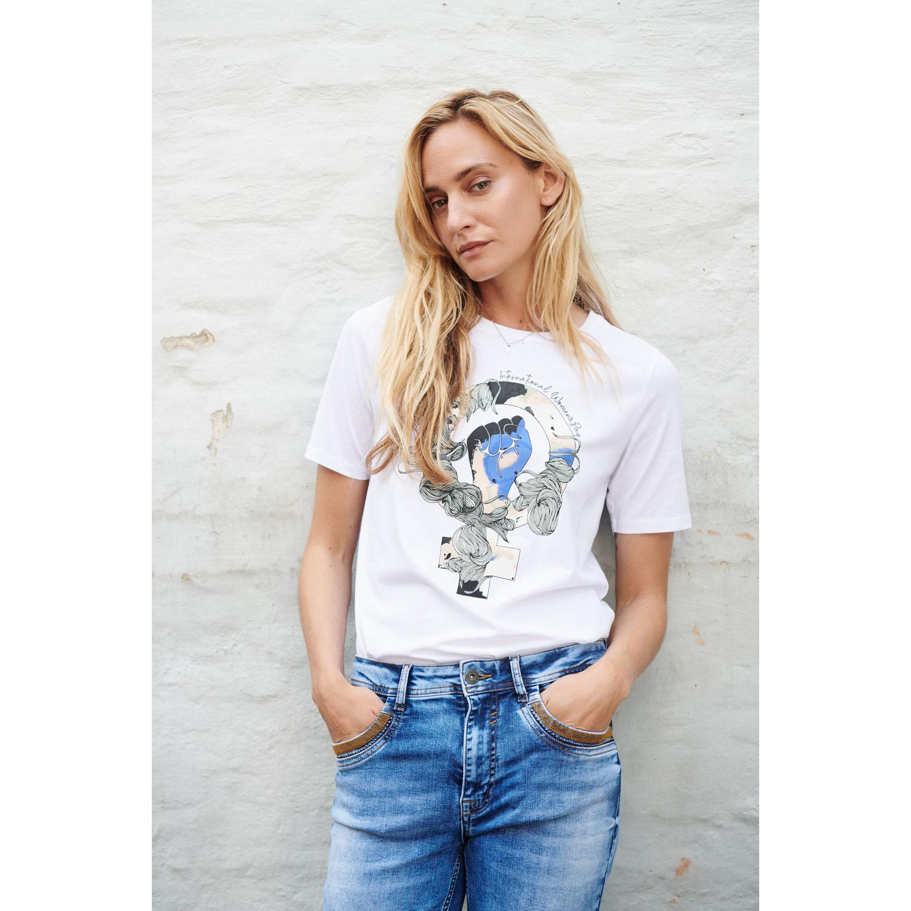 product/p/u/pulz-jeans_50208149-110601_9.jpg