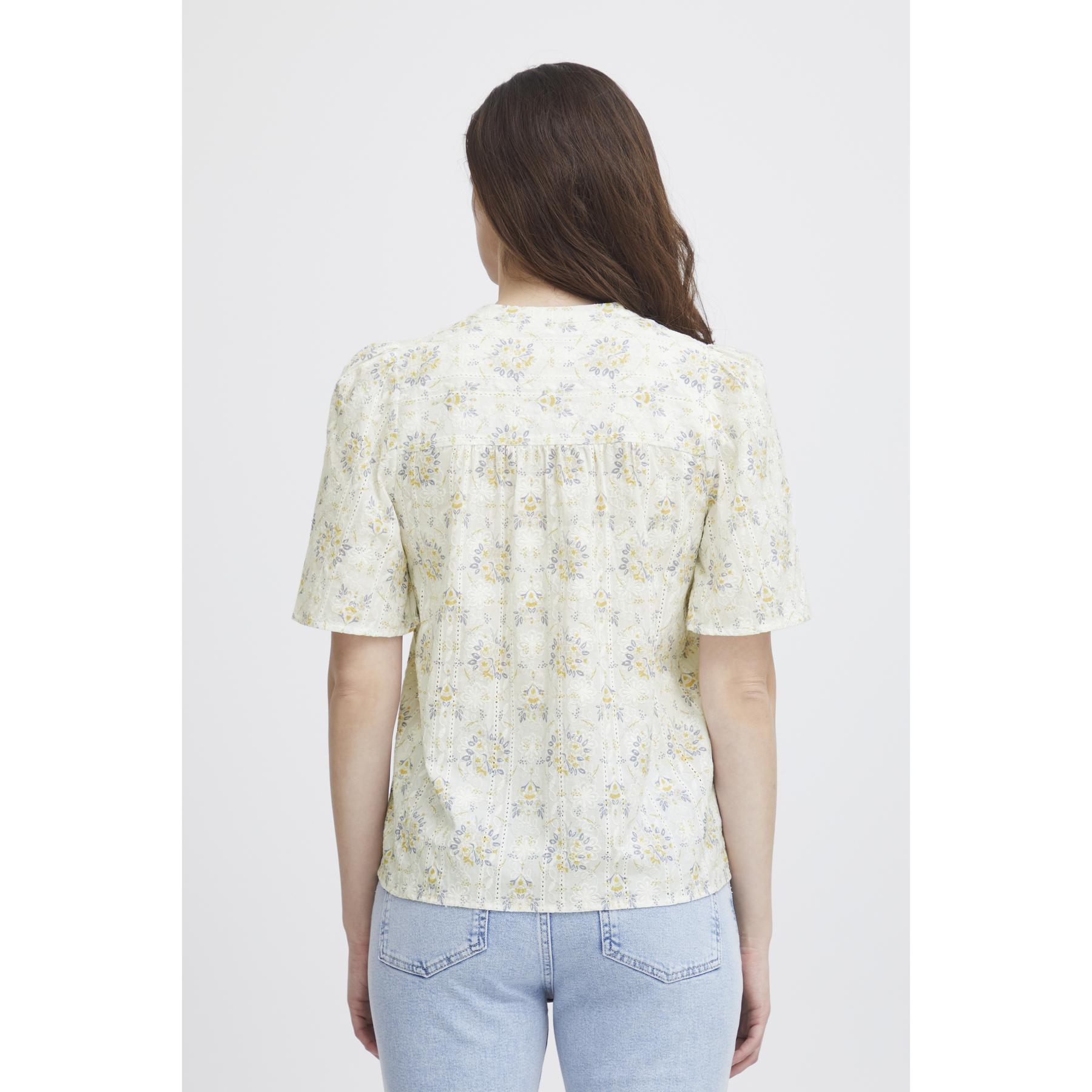 product/p/u/pulz-jeans_50208169-201705_10.jpg