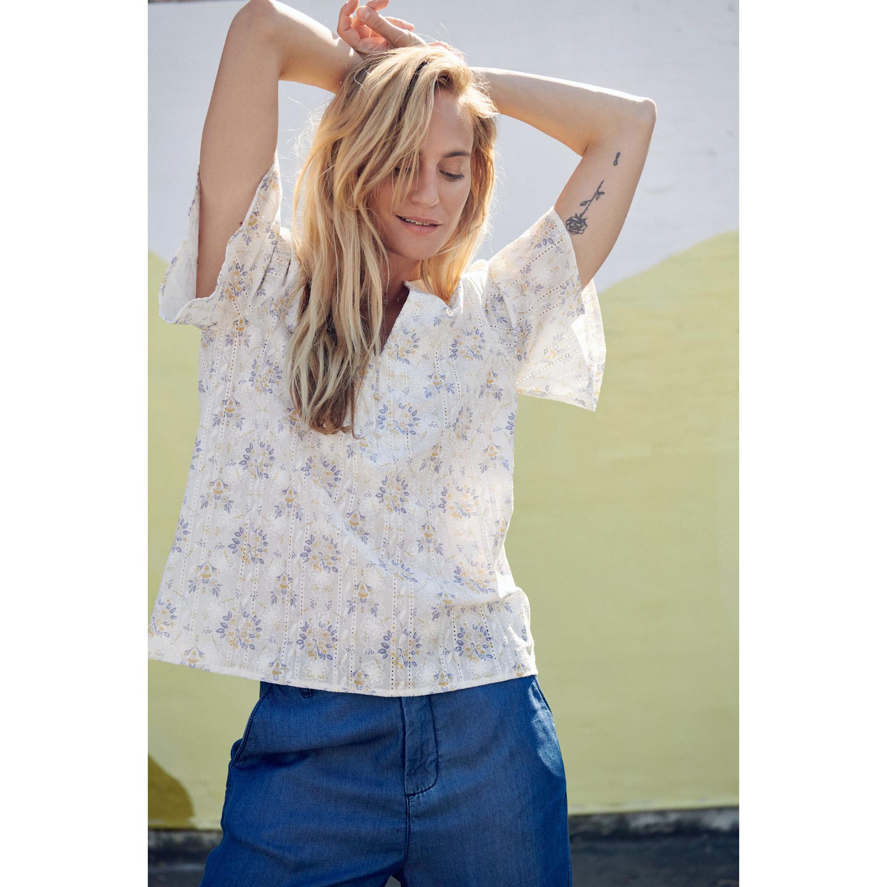 product/p/u/pulz-jeans_50208169-201705_2.jpg