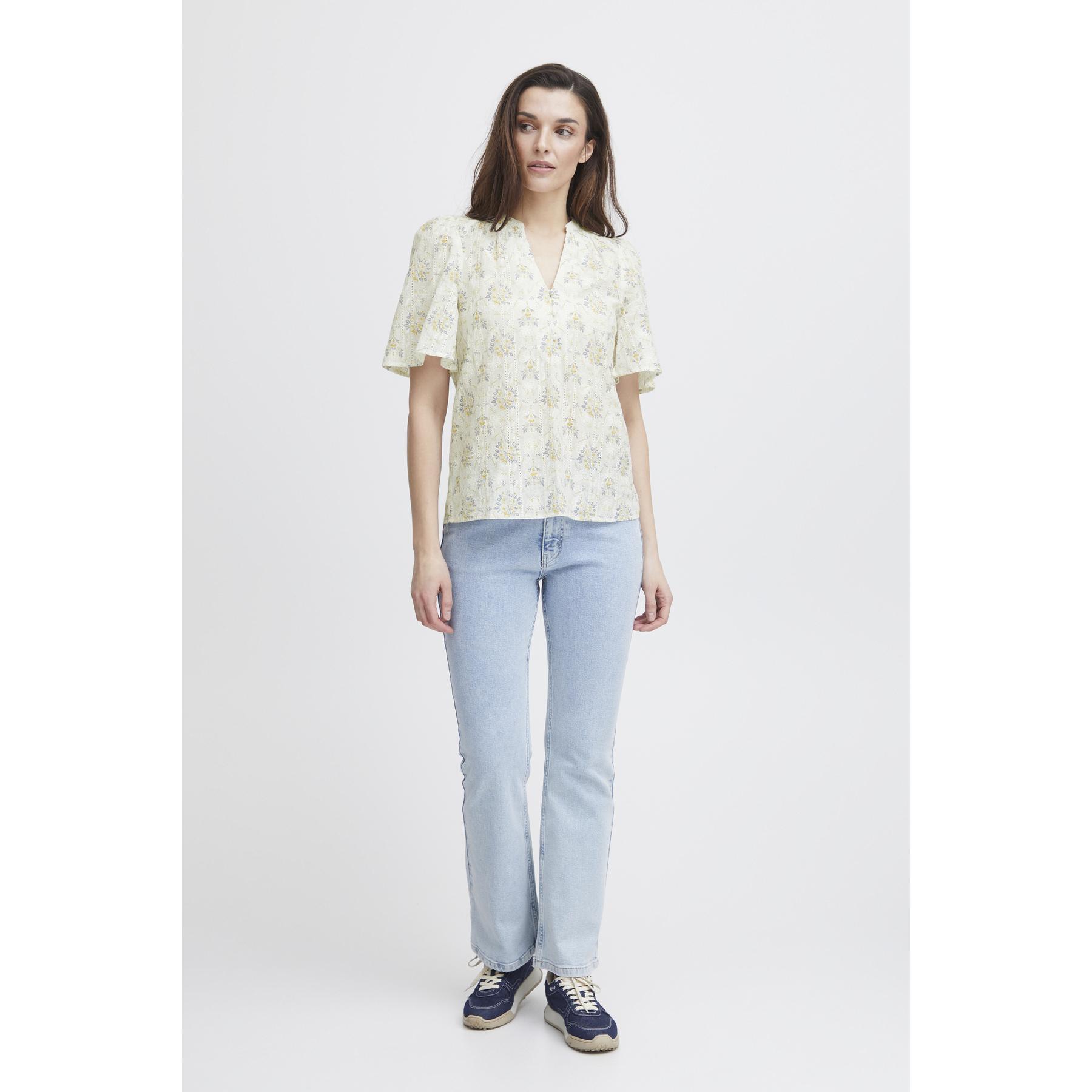product/p/u/pulz-jeans_50208169-201705_3.jpg