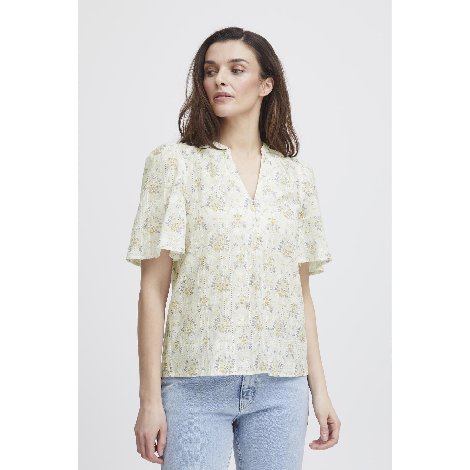 product/p/u/pulz-jeans_50208169-201705_4.jpg