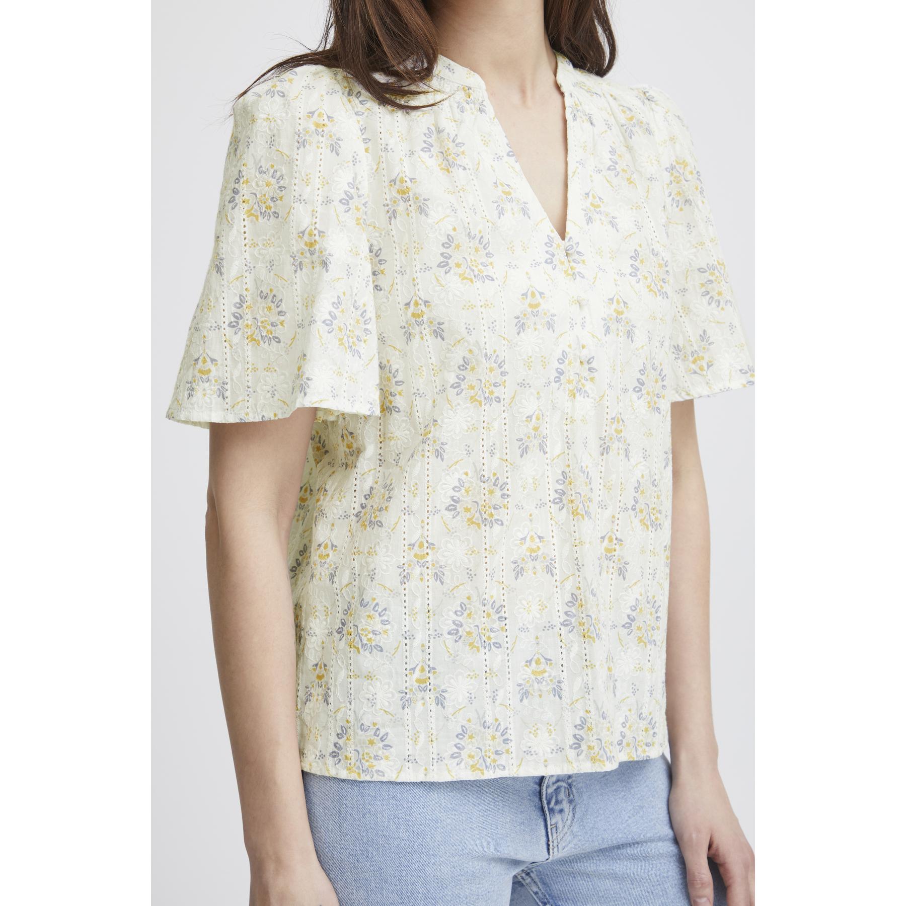 product/p/u/pulz-jeans_50208169-201705_7.jpg