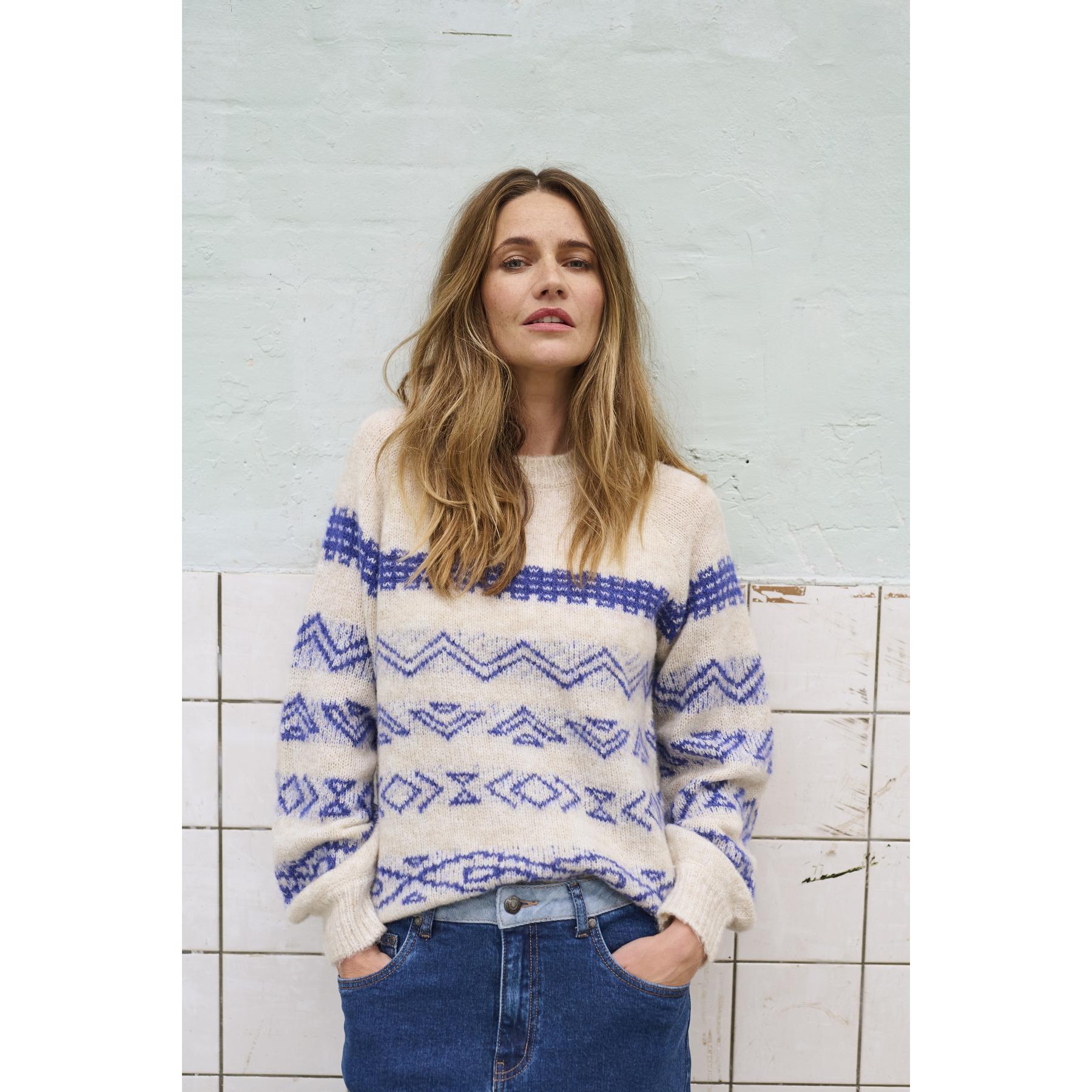 product/p/u/pulz-jeans_50208176-1142011_0.jpg