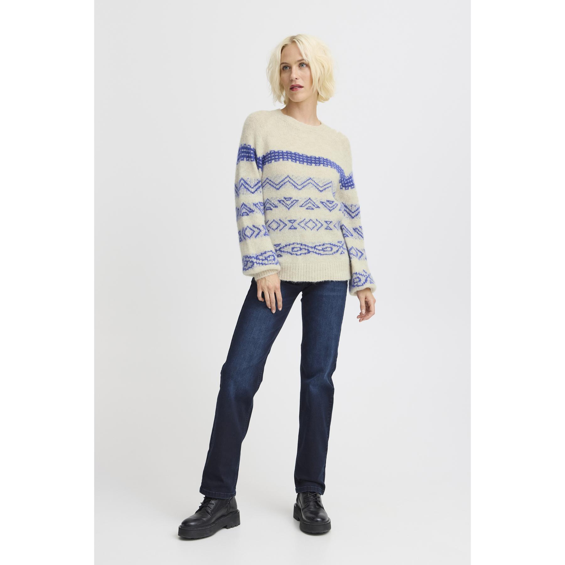 product/p/u/pulz-jeans_50208176-1142011_8.jpg