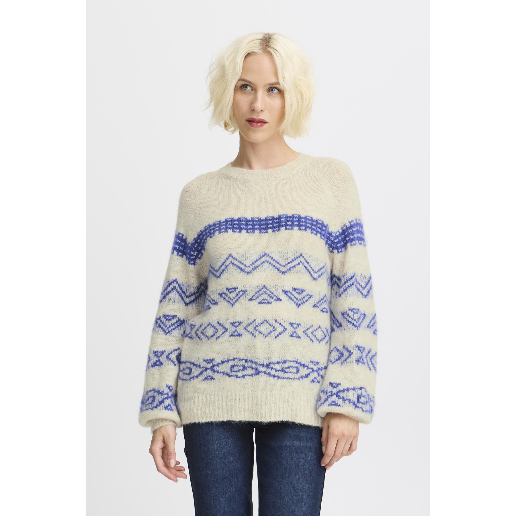 product/p/u/pulz-jeans_50208176-1142011_9.jpg