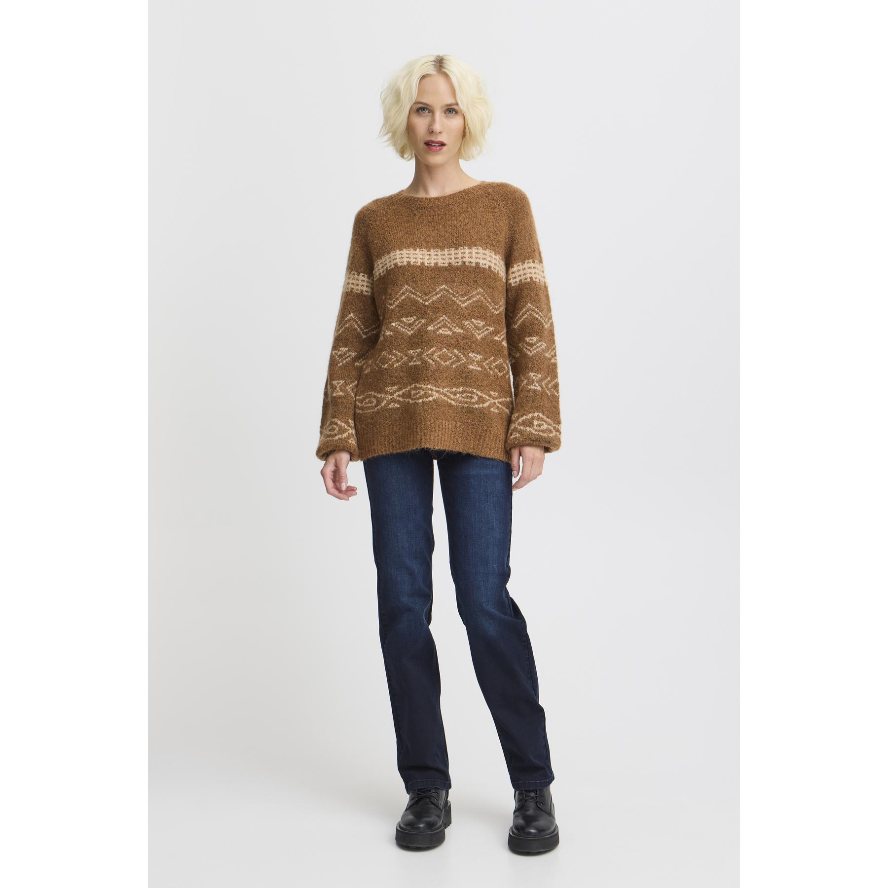 product/p/u/pulz-jeans_50208176-1713271_8.jpg