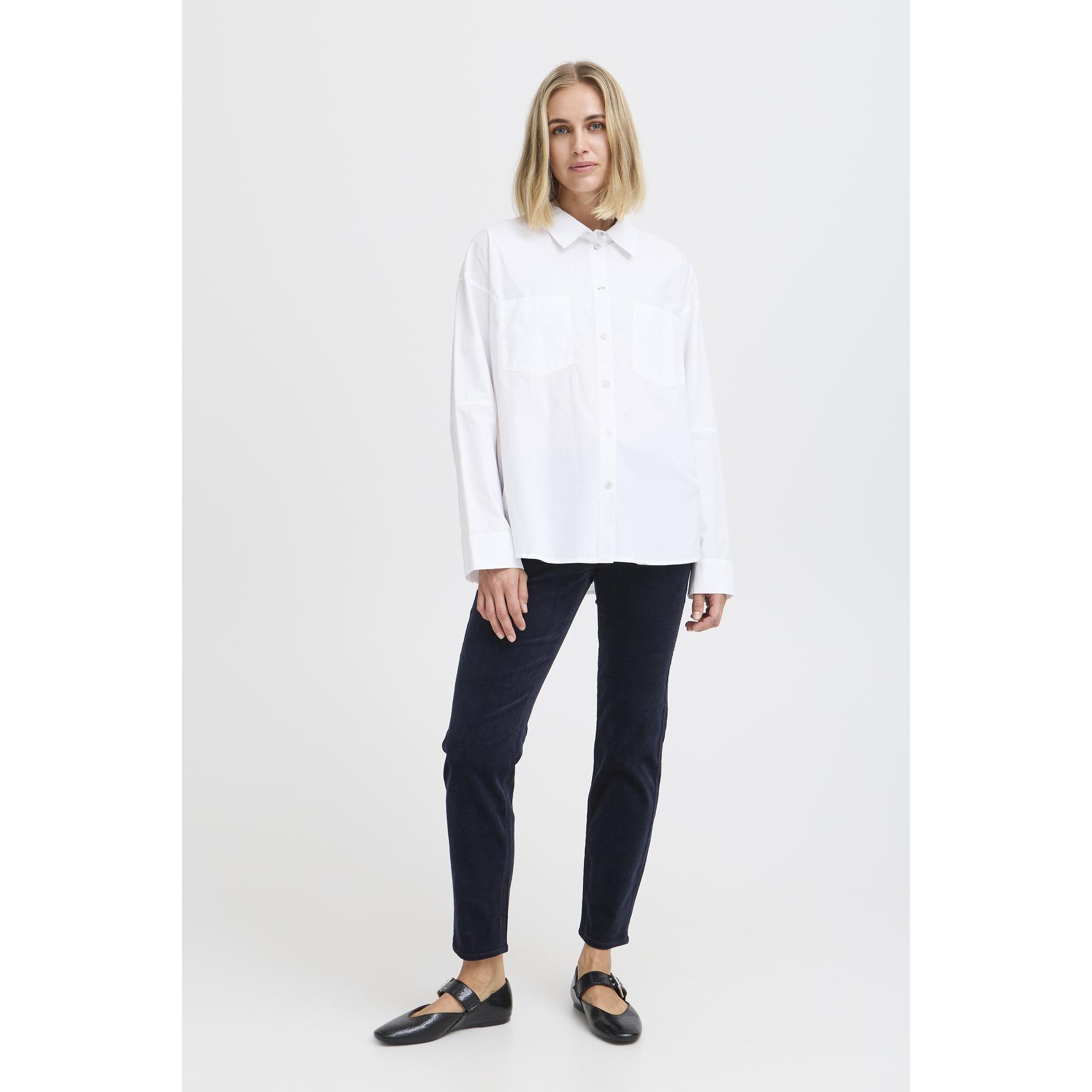 product/p/u/pulz-jeans_50208203-110601_0.jpg