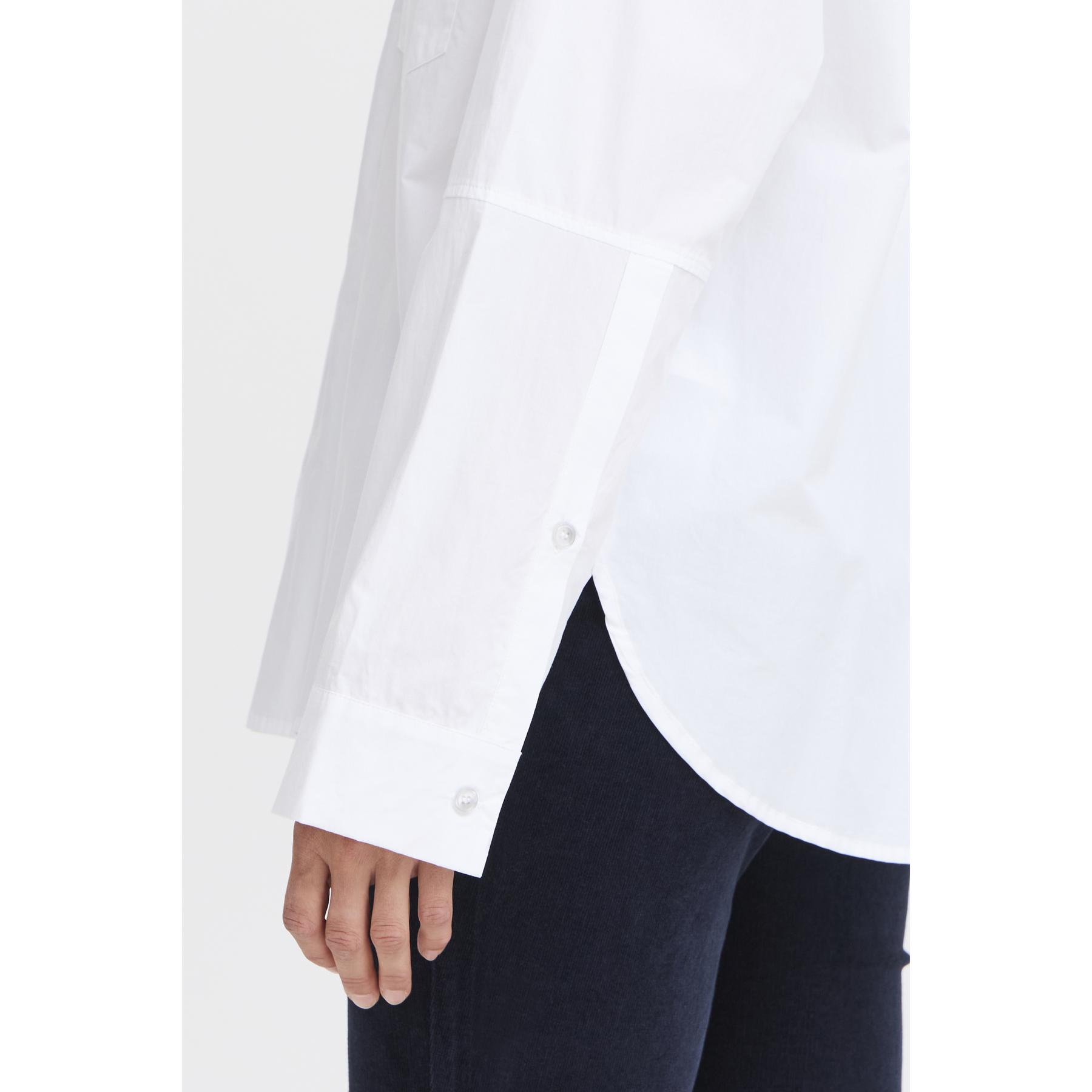 product/p/u/pulz-jeans_50208203-110601_1.jpg