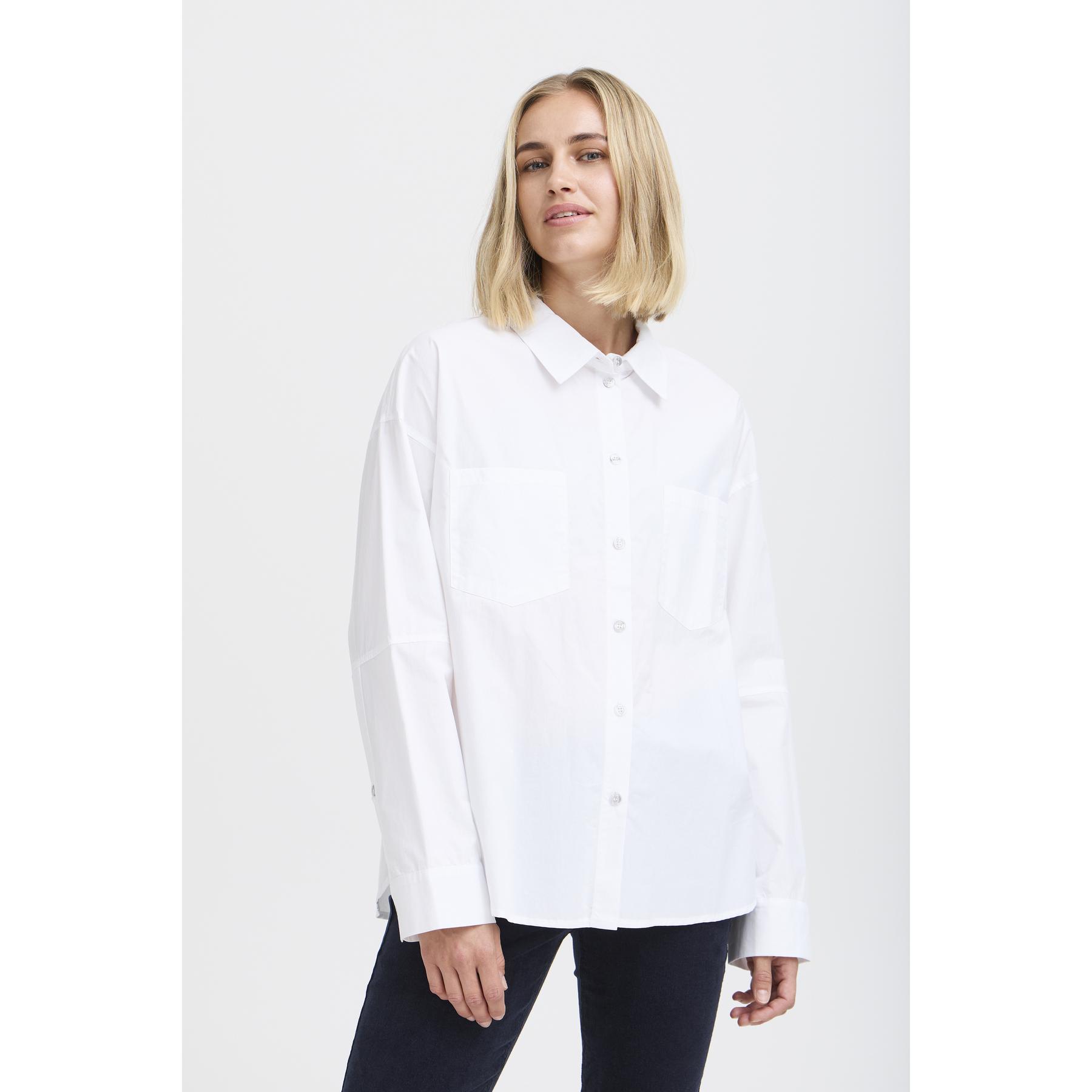 product/p/u/pulz-jeans_50208203-110601_3.jpg