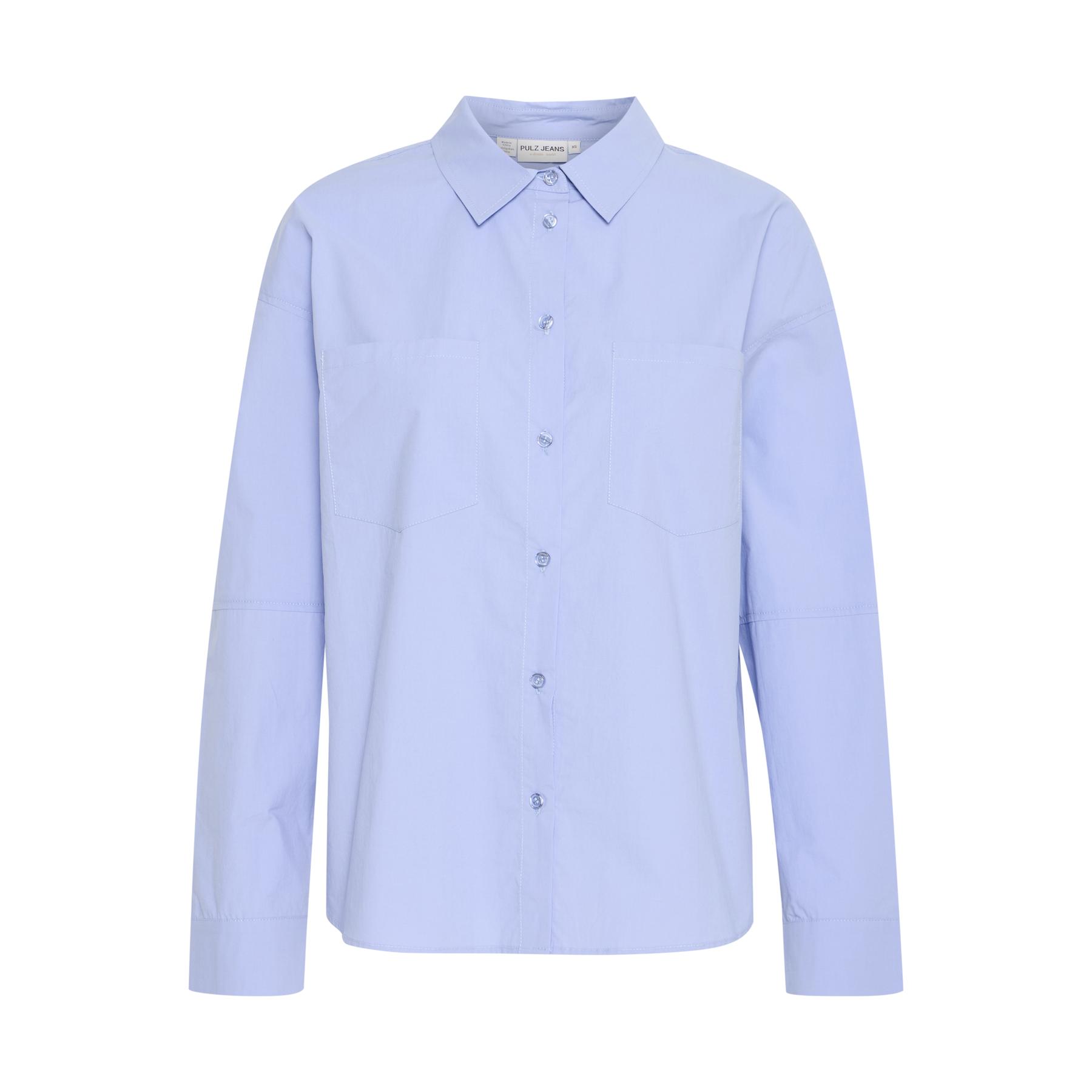 product/p/u/pulz-jeans_50208203-153915_0.jpg