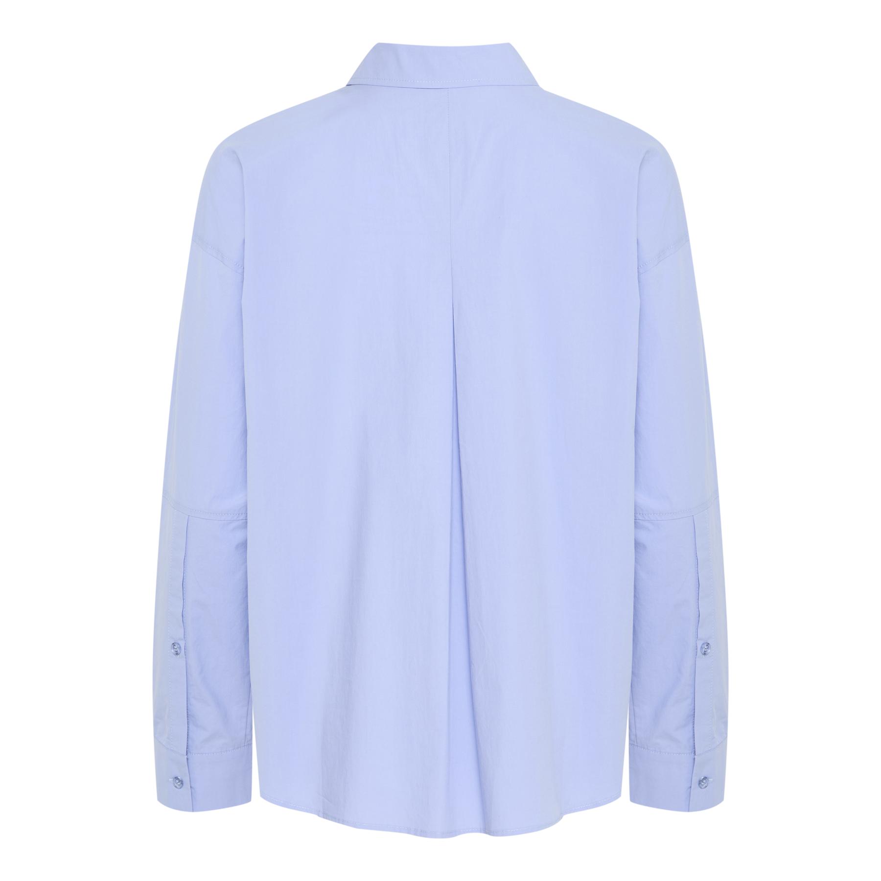 product/p/u/pulz-jeans_50208203-153915_1.jpg