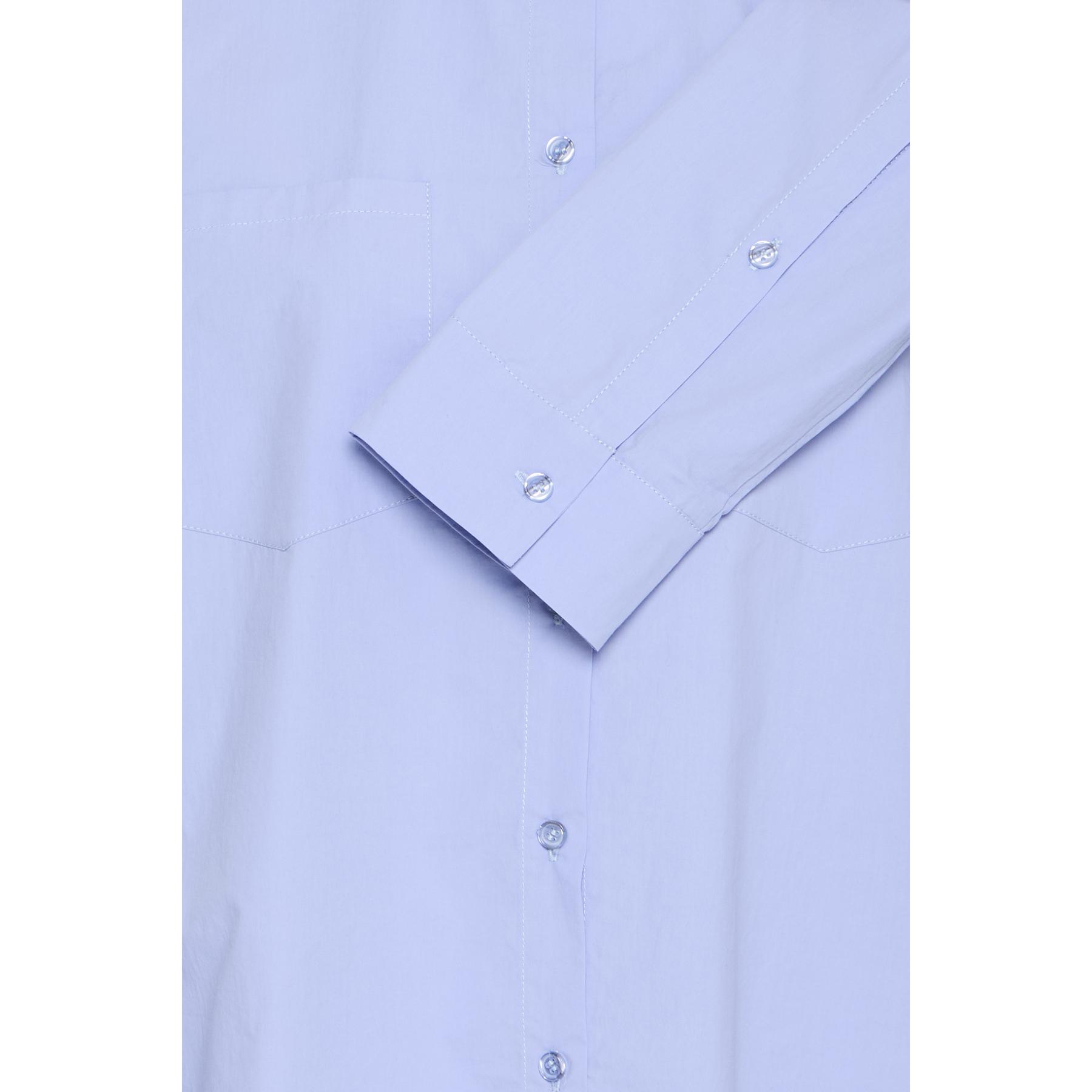 product/p/u/pulz-jeans_50208203-153915_2.jpg