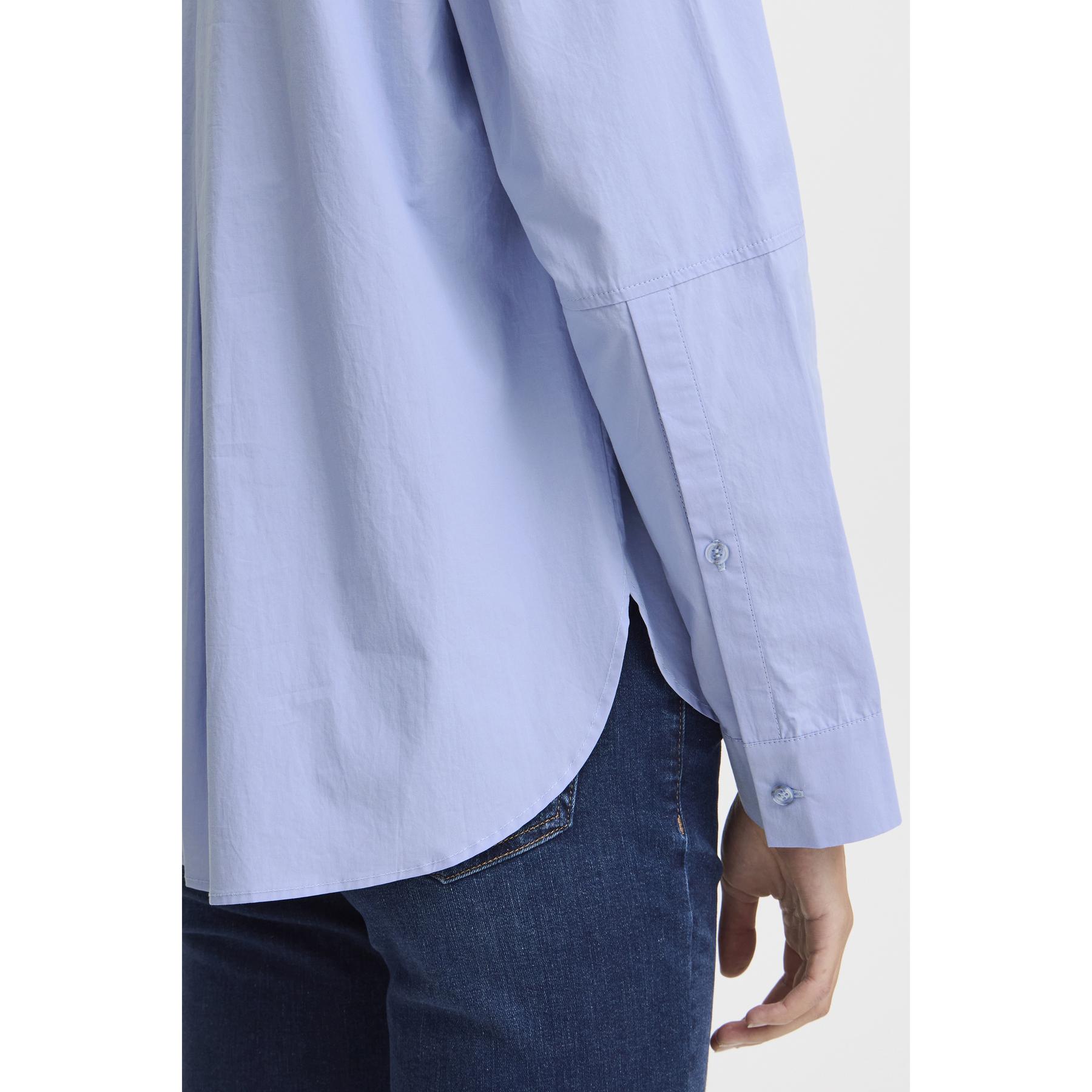 product/p/u/pulz-jeans_50208203-153915_7.jpg
