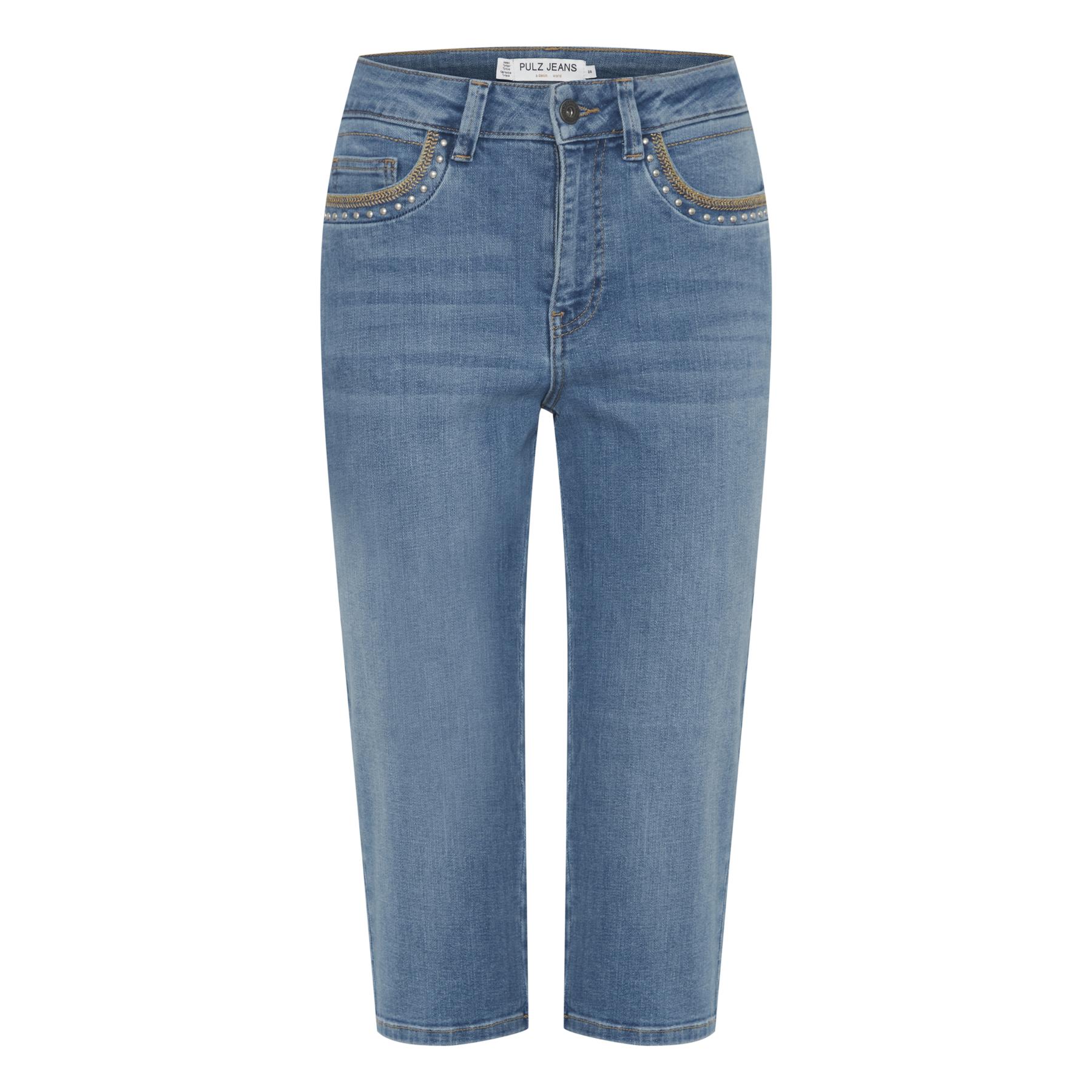 product/p/u/pulz-jeans_50208212-200008_0.jpg