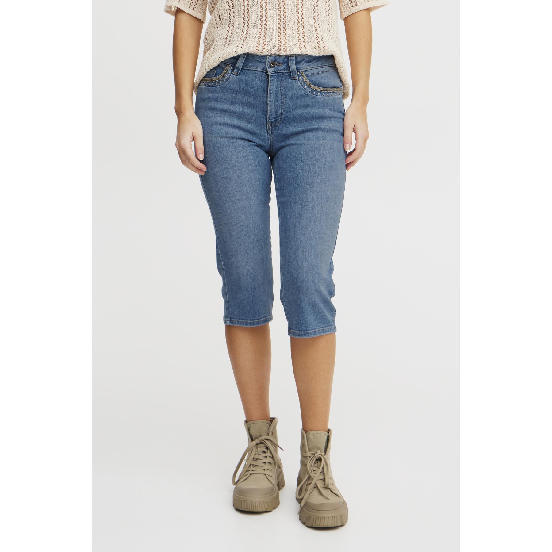 product/p/u/pulz-jeans_50208212-200008_4.jpg