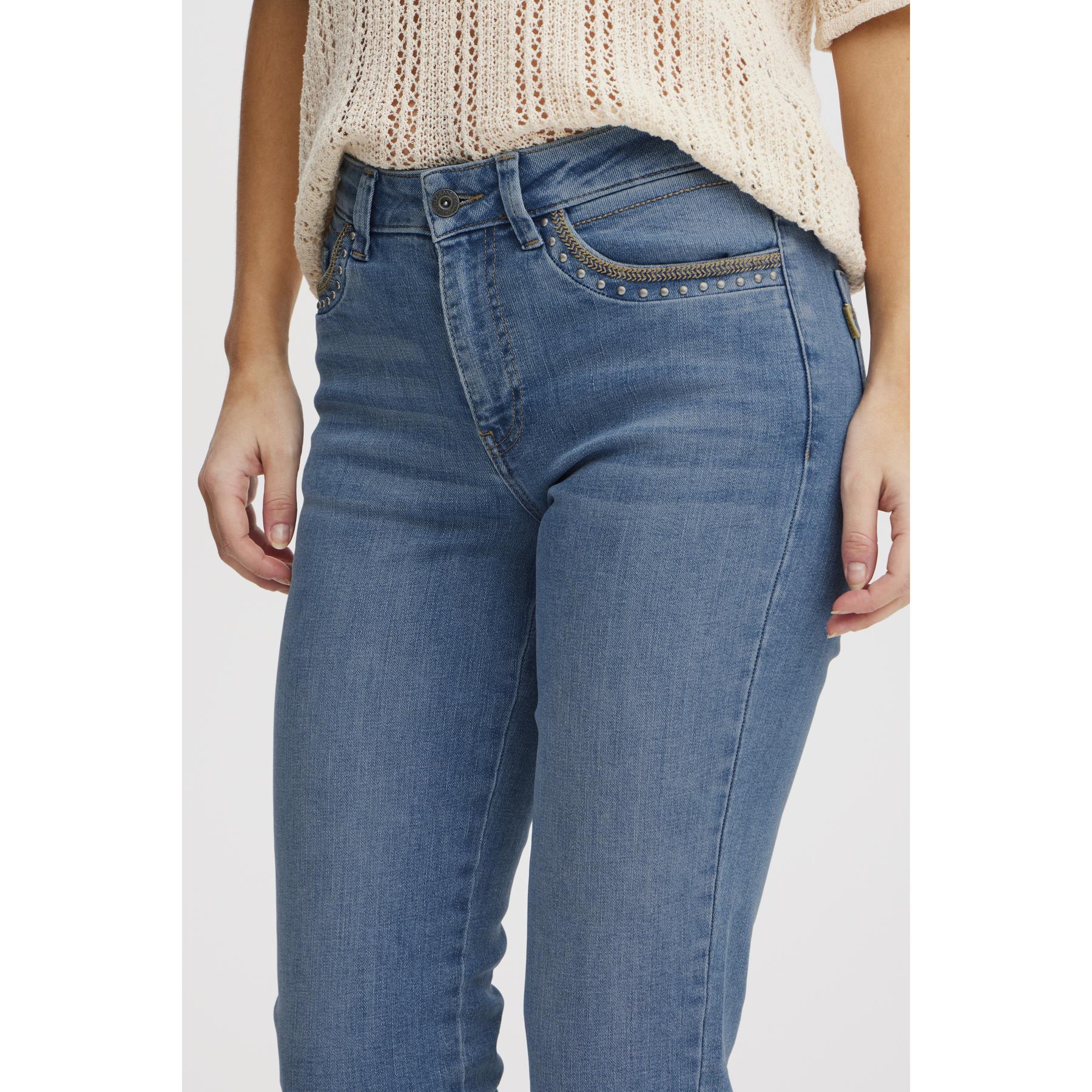 product/p/u/pulz-jeans_50208212-200008_6.jpg