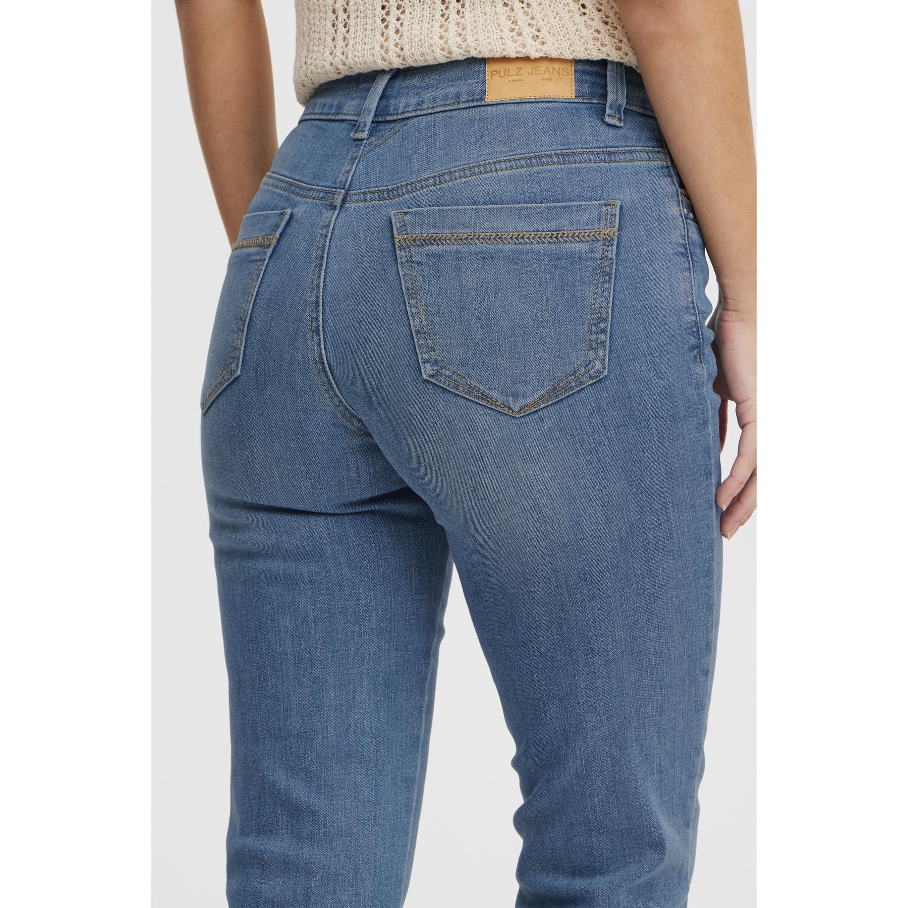 product/p/u/pulz-jeans_50208212-200008_7.jpg