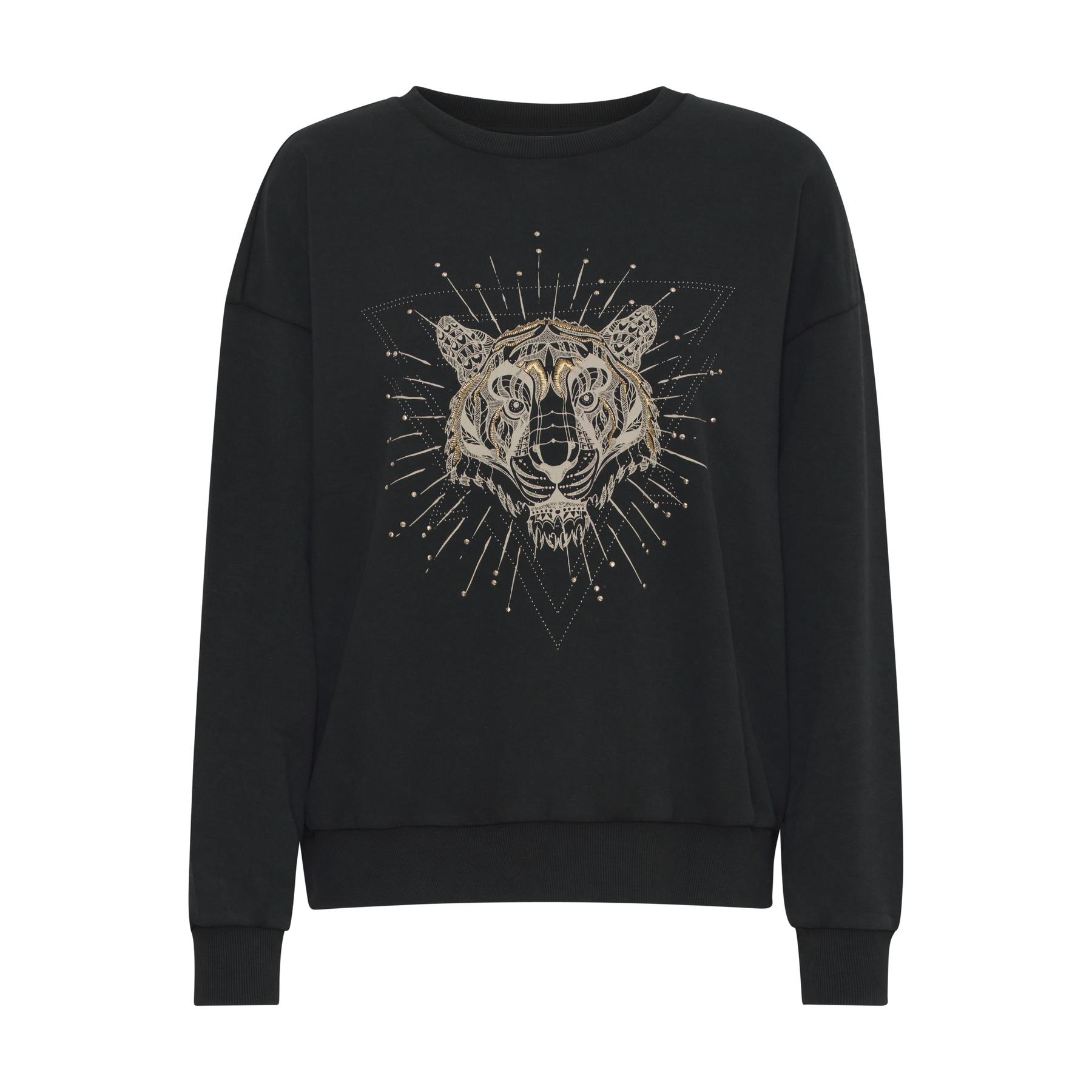 product/p/u/pulz-jeans_50208228-193911_0.jpg