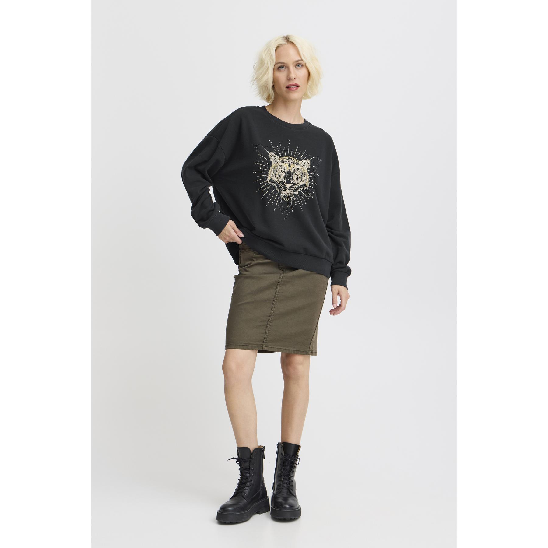 product/p/u/pulz-jeans_50208228-193911_3.jpg