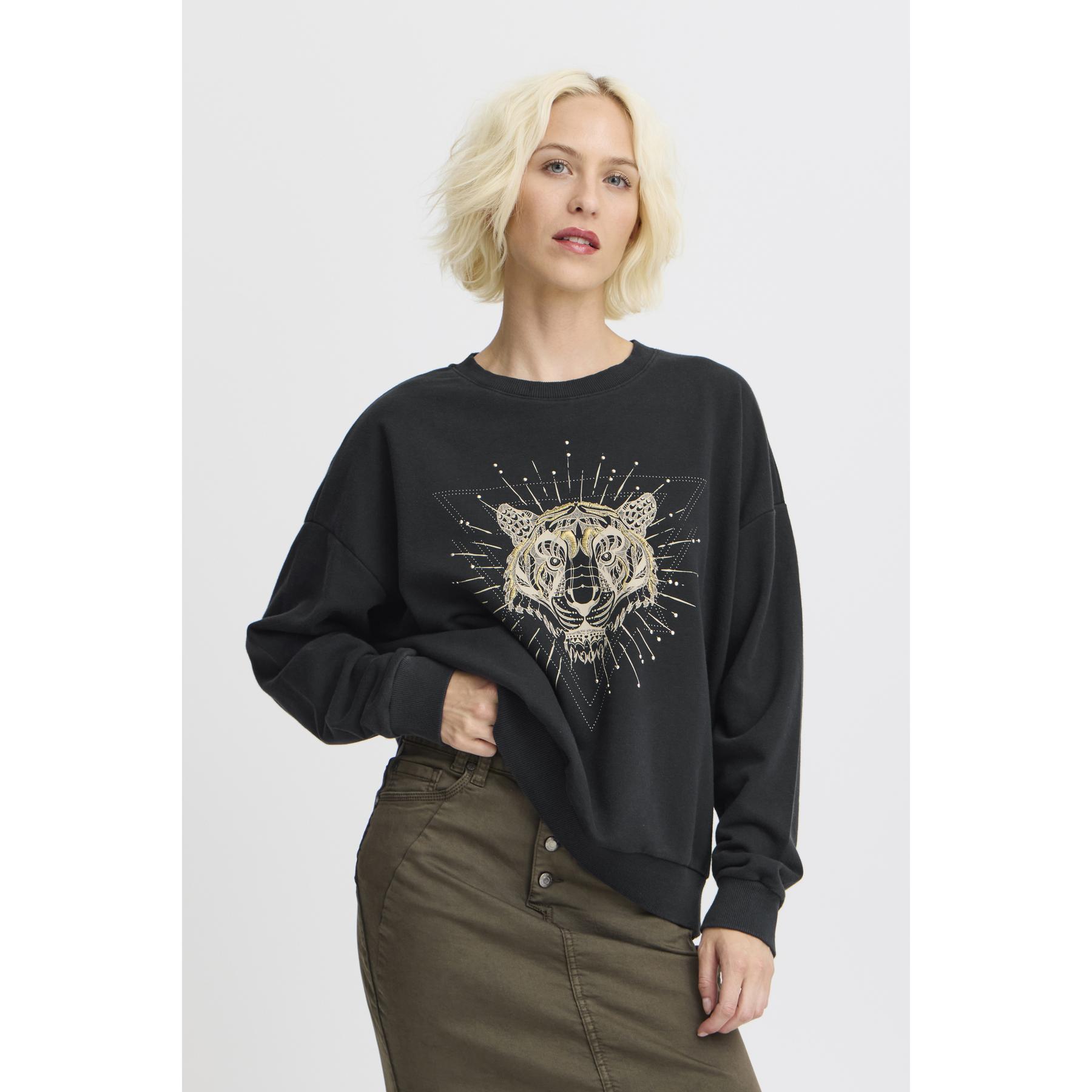 product/p/u/pulz-jeans_50208228-193911_4.jpg