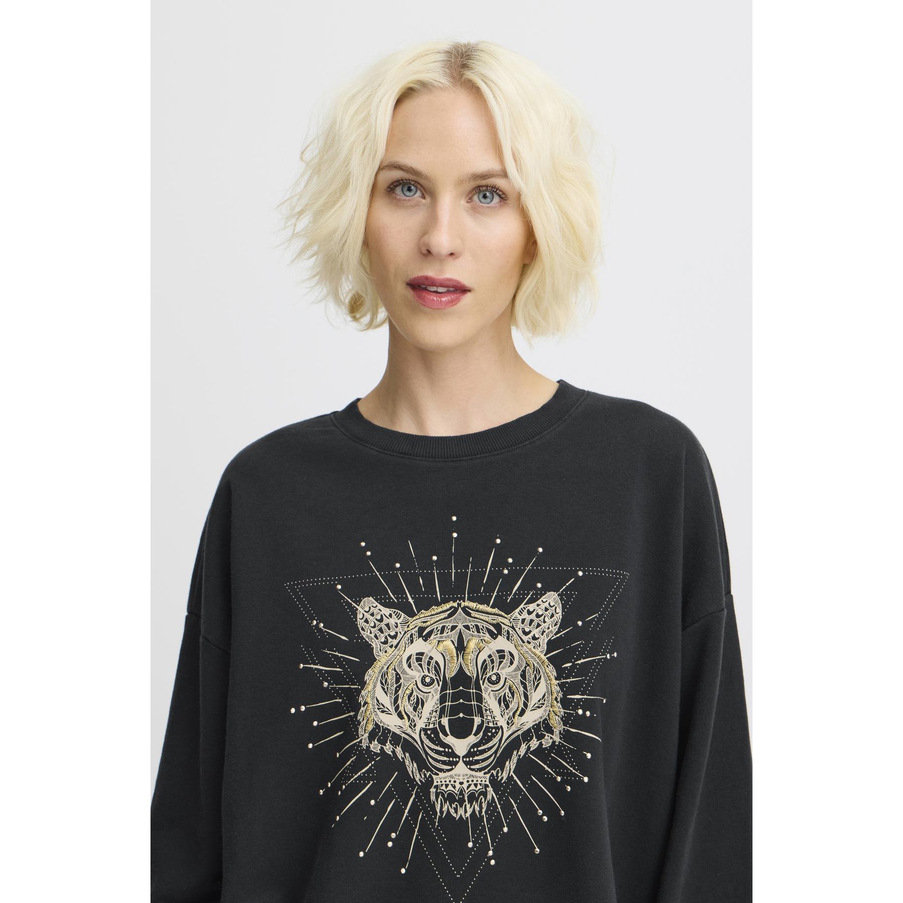 product/p/u/pulz-jeans_50208228-193911_6.jpg