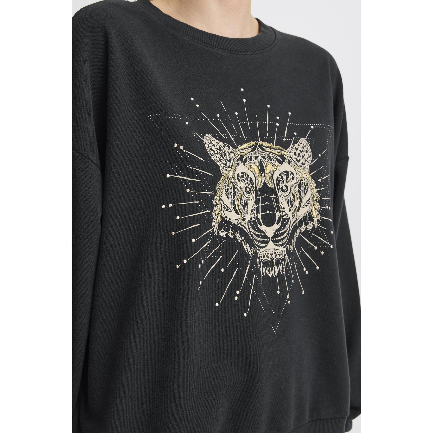 product/p/u/pulz-jeans_50208228-193911_7.jpg