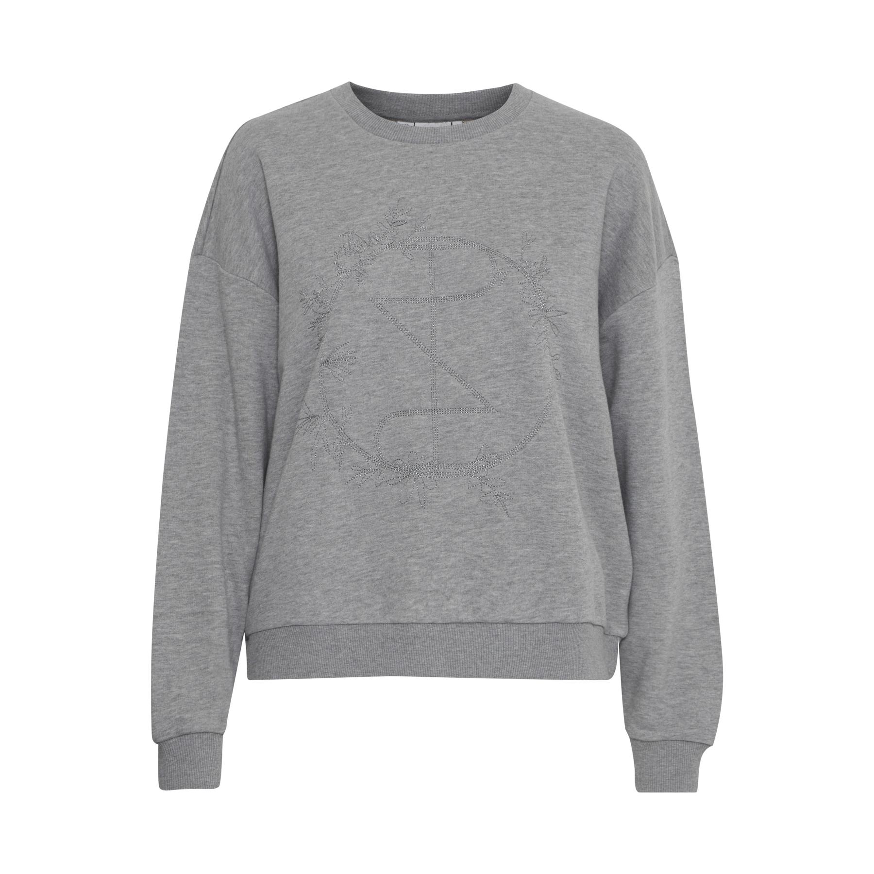 product/p/u/pulz-jeans_50208229-1802011_0.jpg
