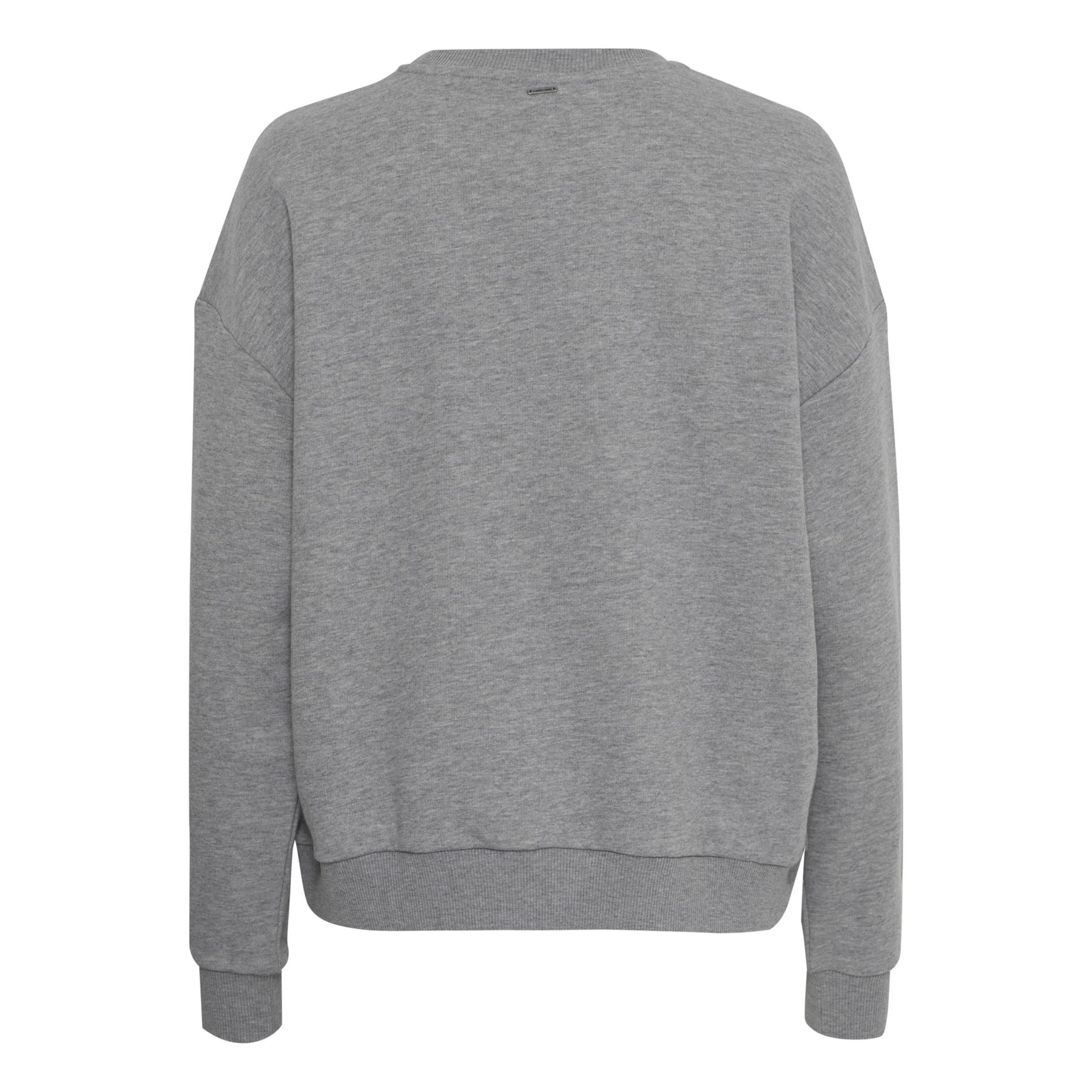 product/p/u/pulz-jeans_50208229-1802011_1.jpg