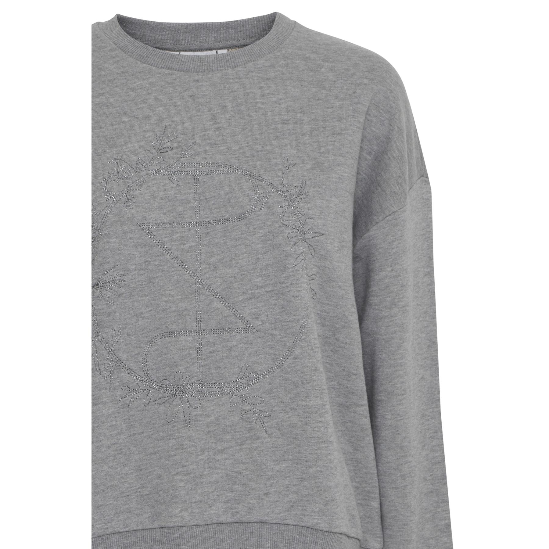 product/p/u/pulz-jeans_50208229-1802011_2.jpg