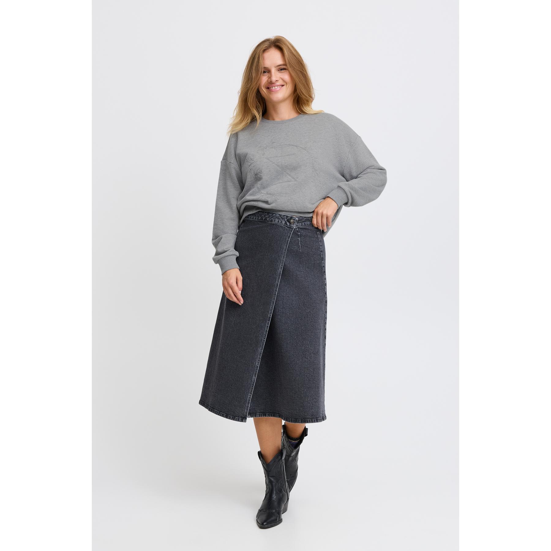 product/p/u/pulz-jeans_50208229-1802011_4.jpg