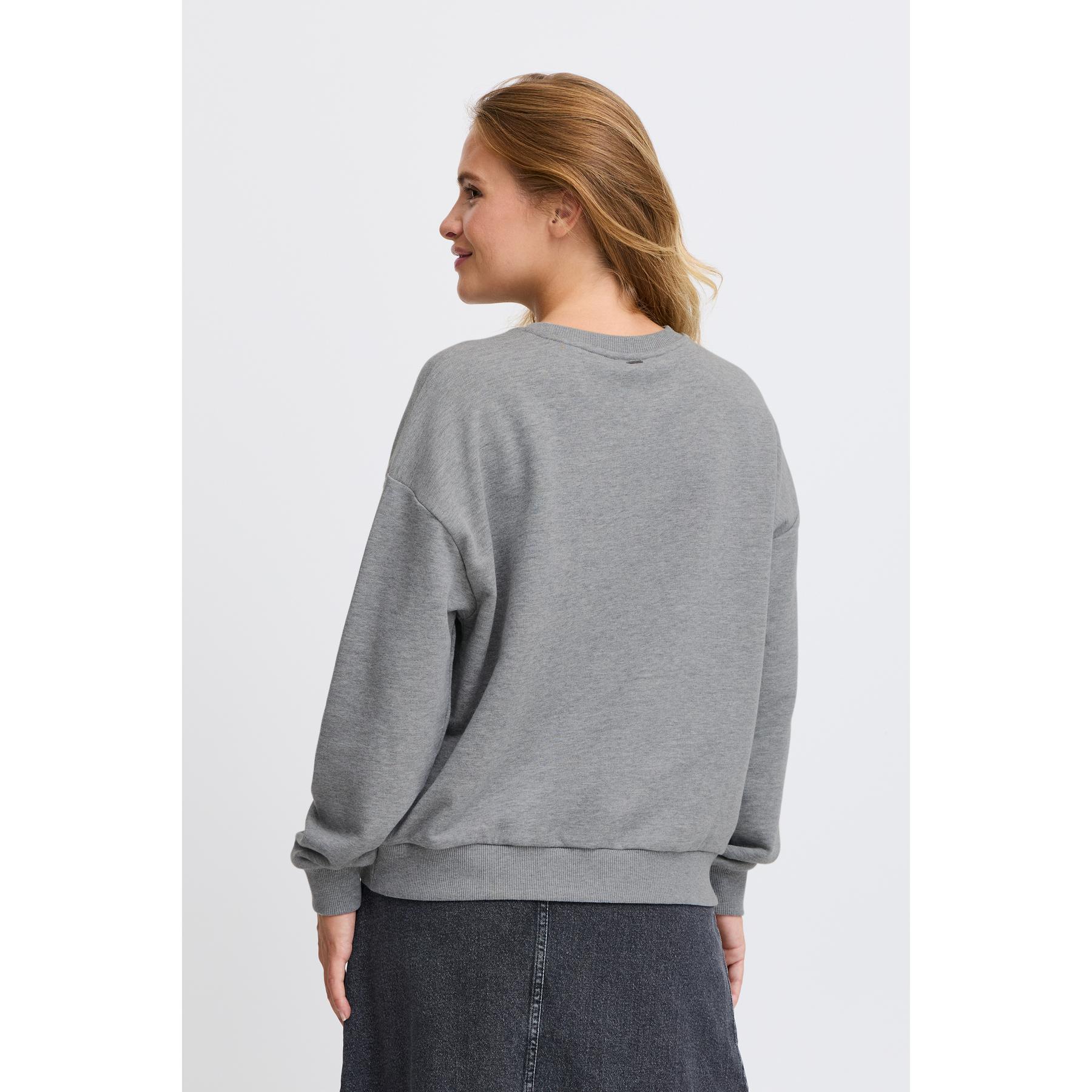 product/p/u/pulz-jeans_50208229-1802011_5.jpg