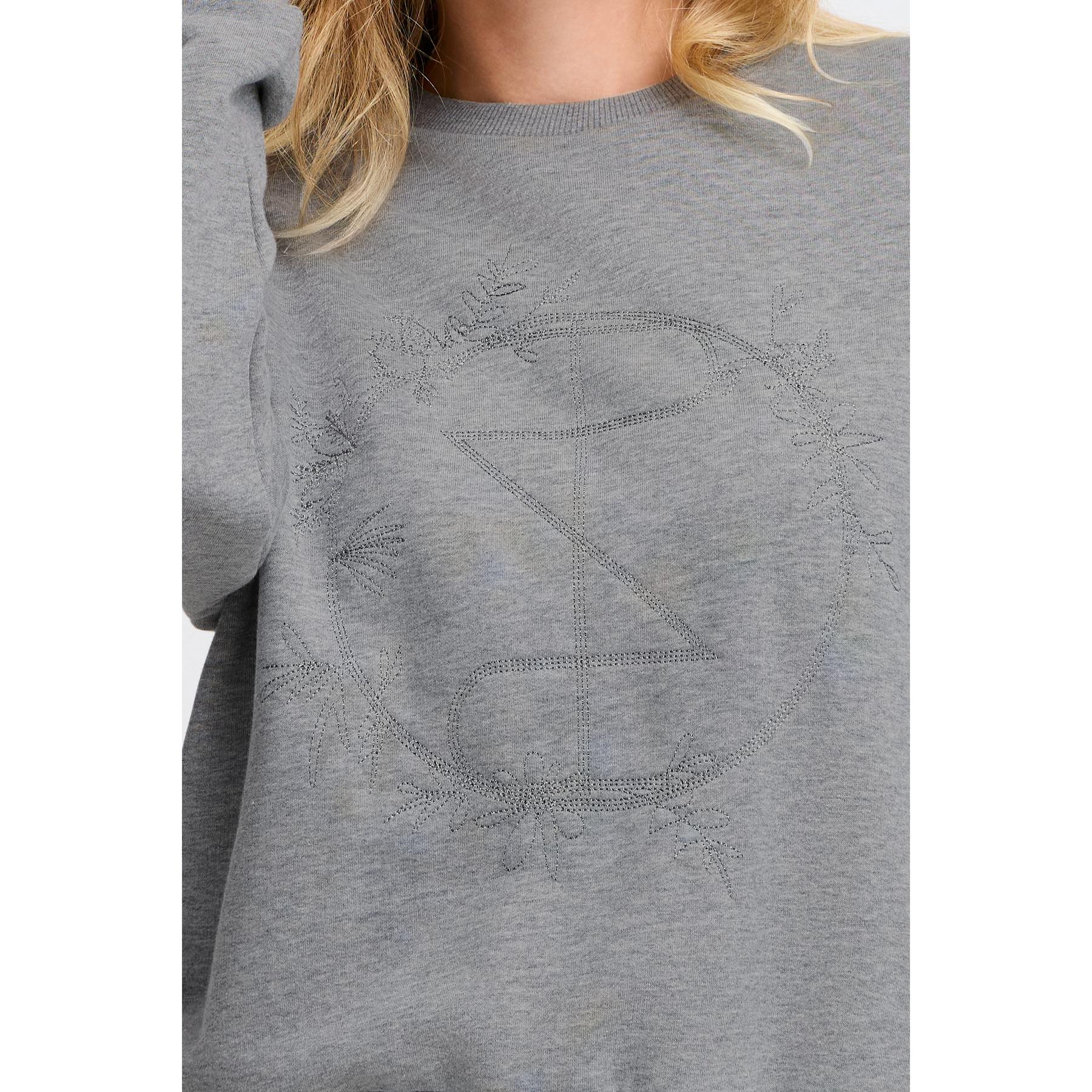 product/p/u/pulz-jeans_50208229-1802011_8.jpg