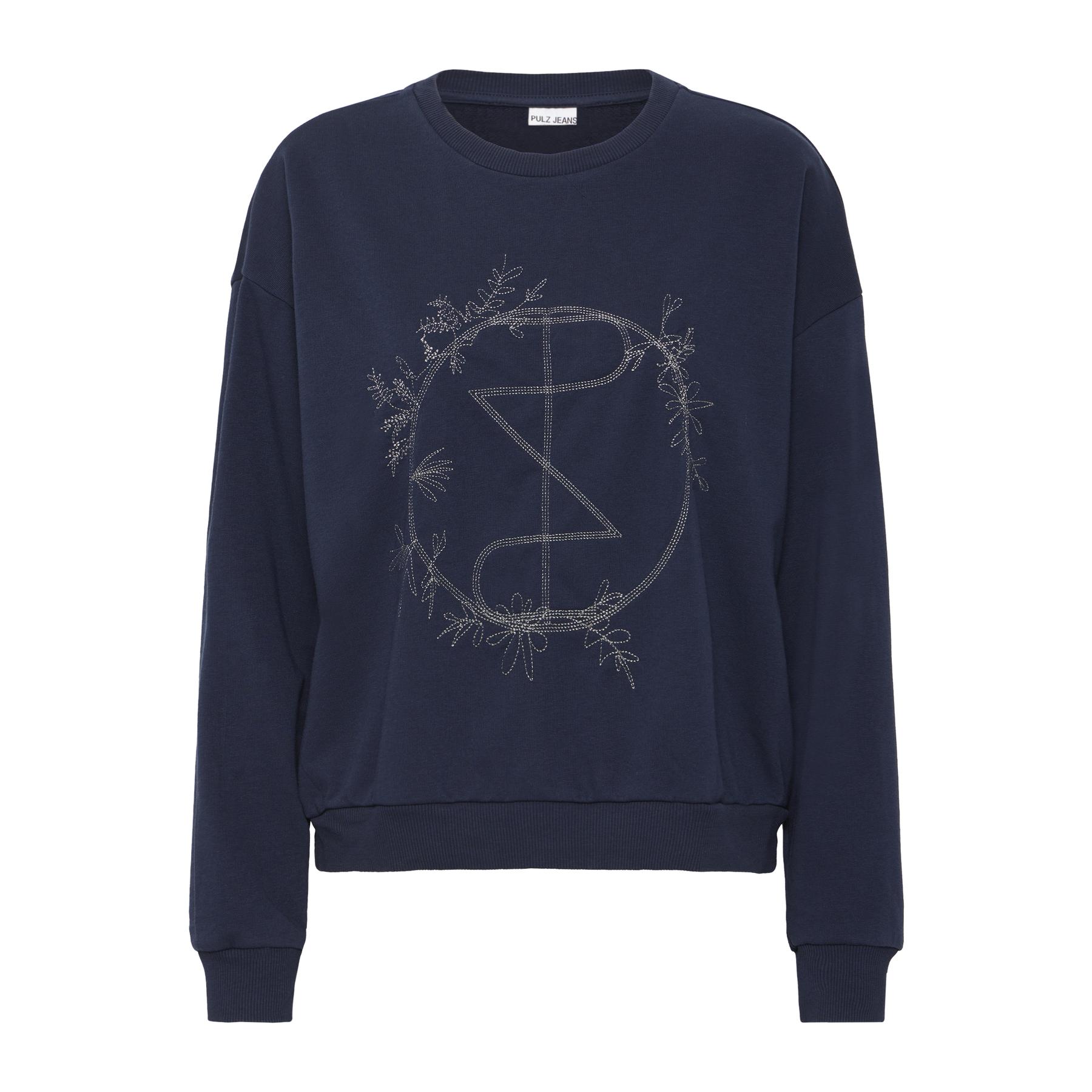 product/p/u/pulz-jeans_50208229-194020_0.jpg
