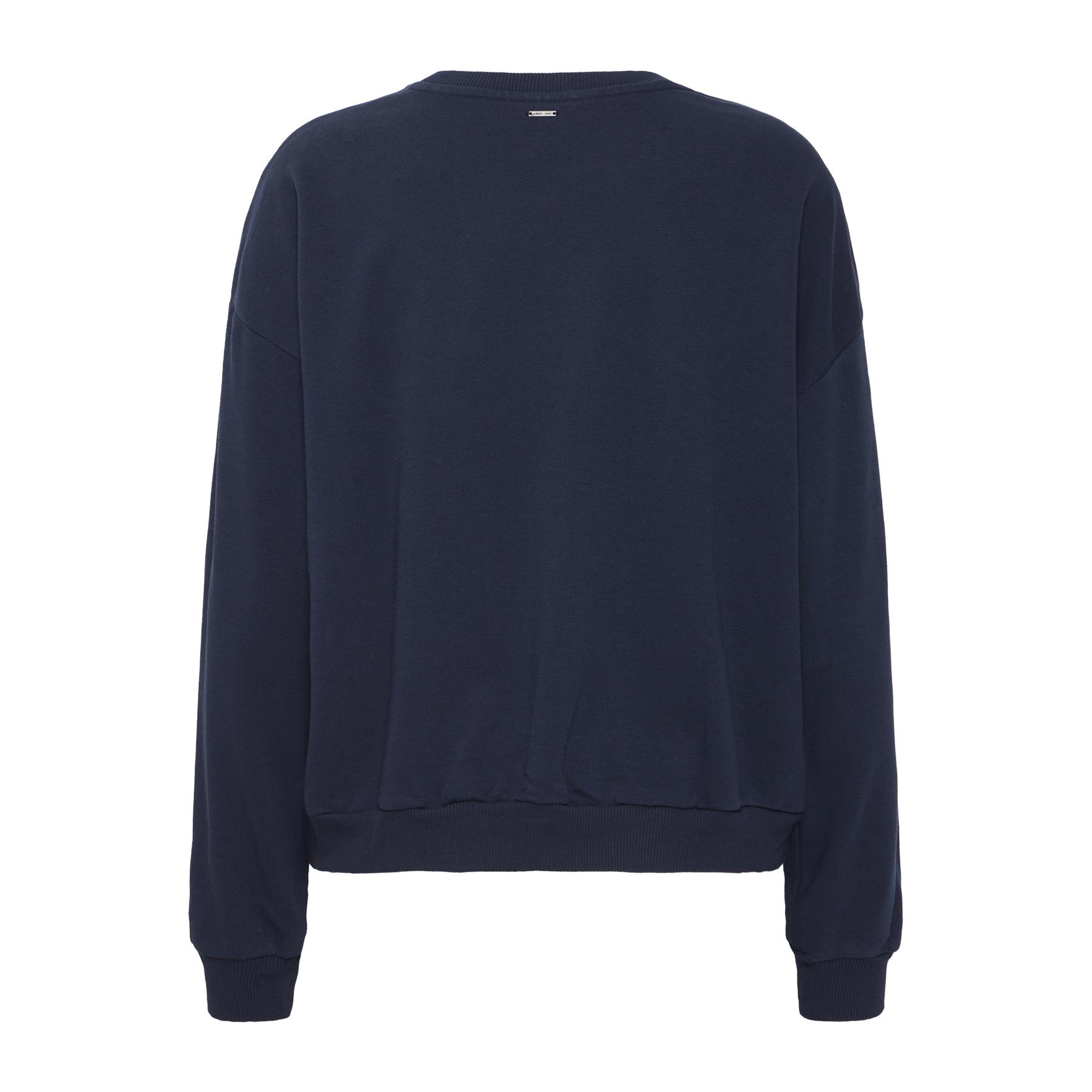 product/p/u/pulz-jeans_50208229-194020_1.jpg
